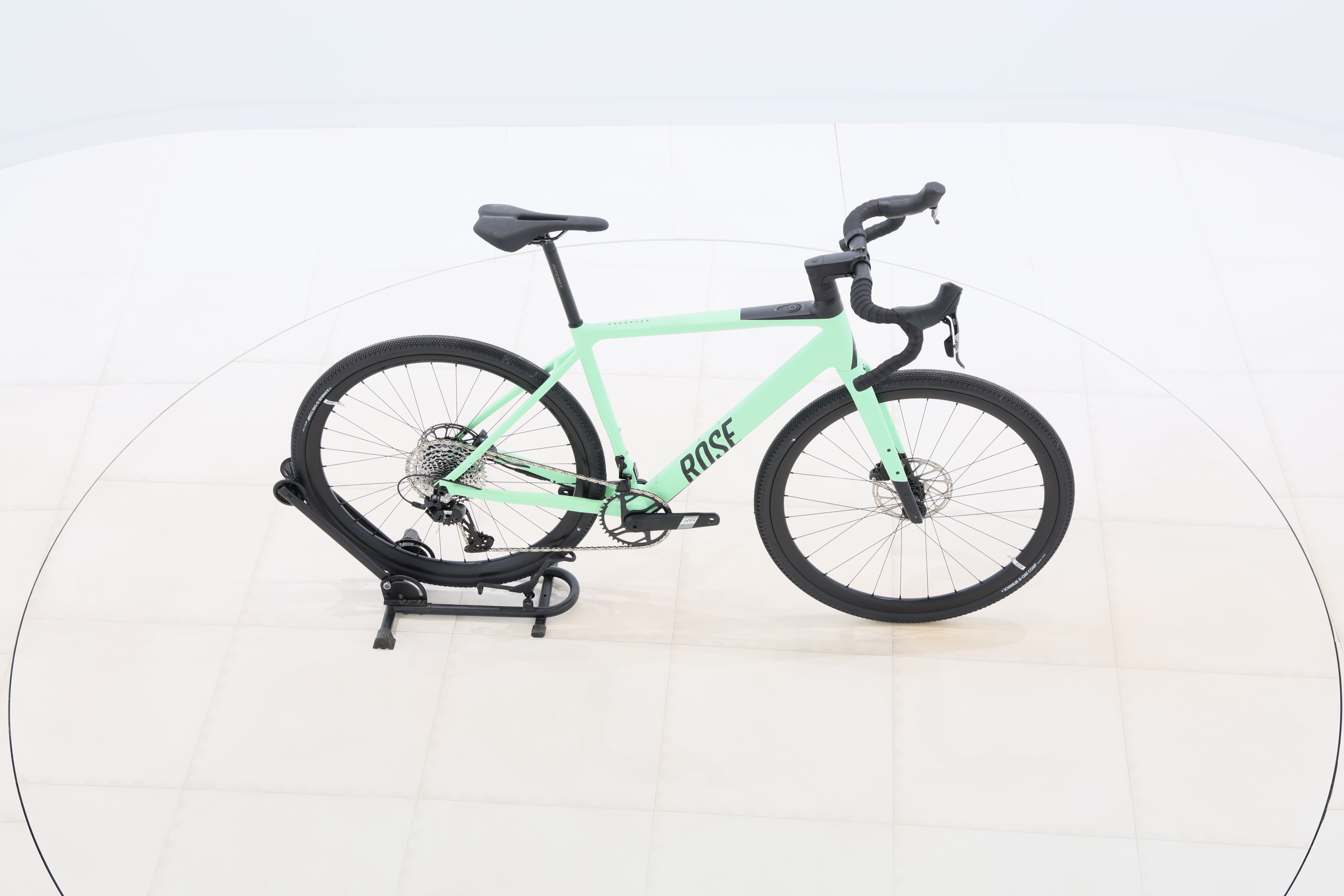 4b683b44-c5c9-43f8-8925-13875e9c68d2