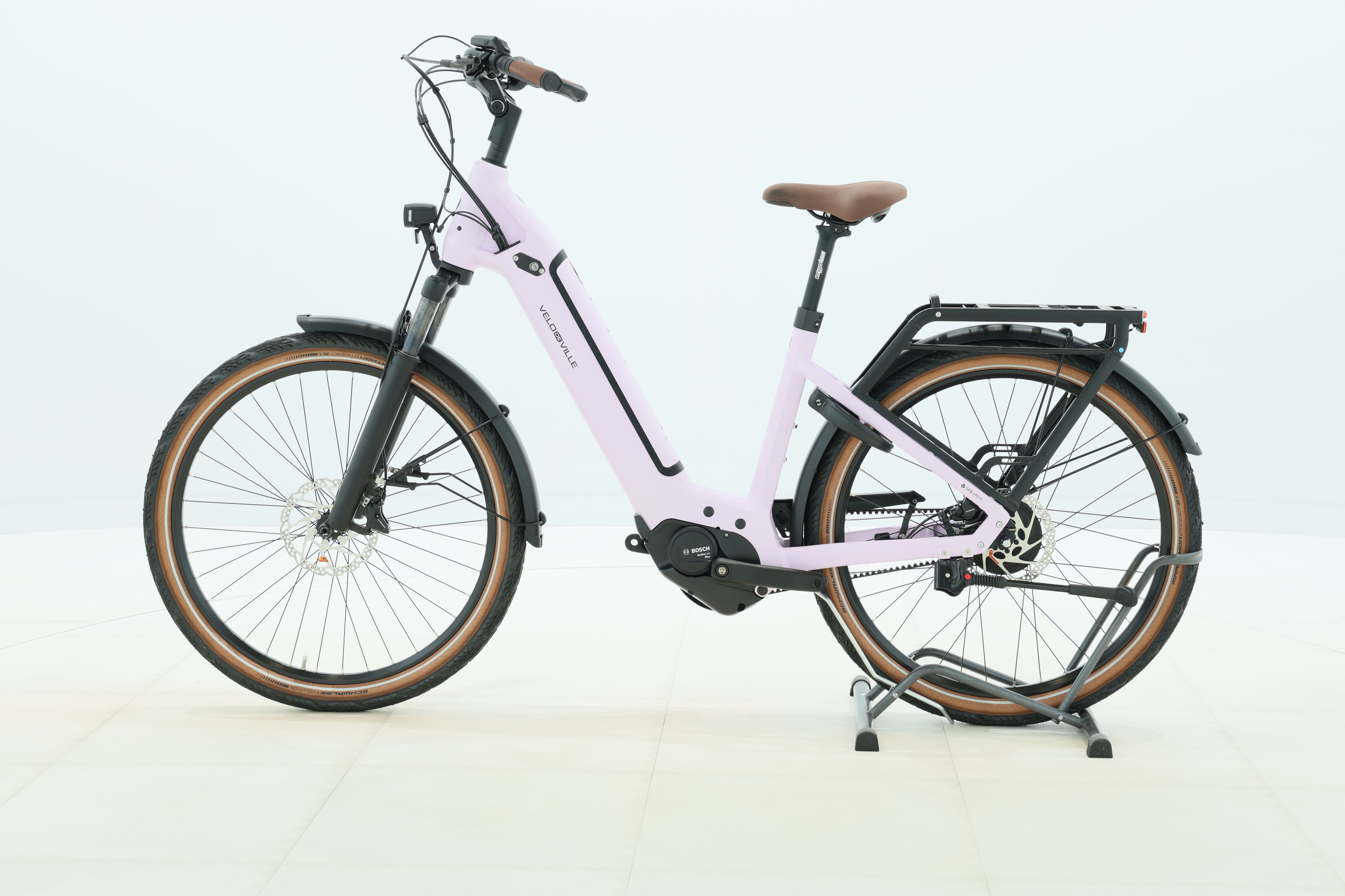 8b7ee05b-b8c6-4e77-89db-a9e7335a8617