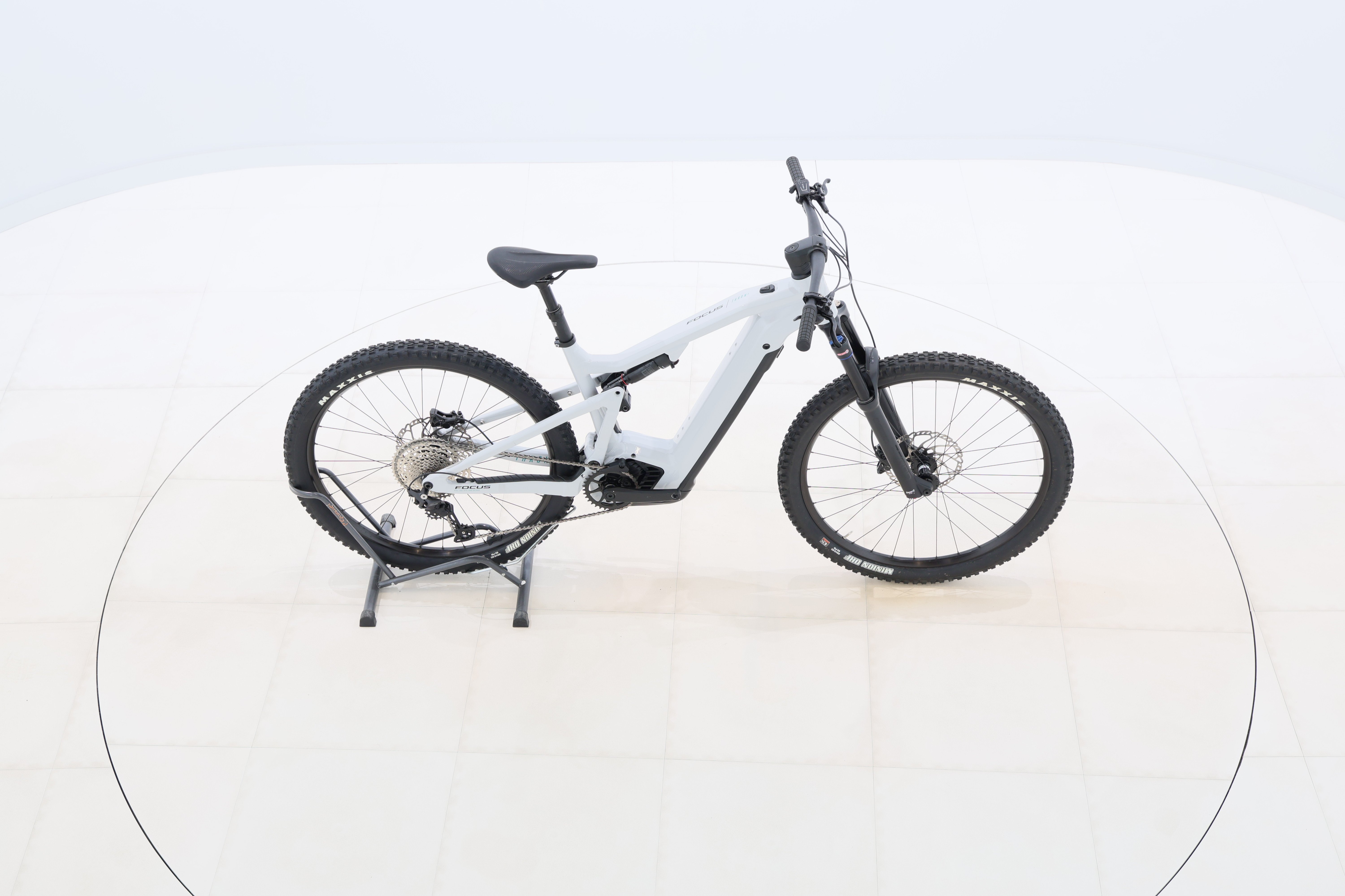 458570ed-a7bb-4b38-8716-f2aa5502fb47