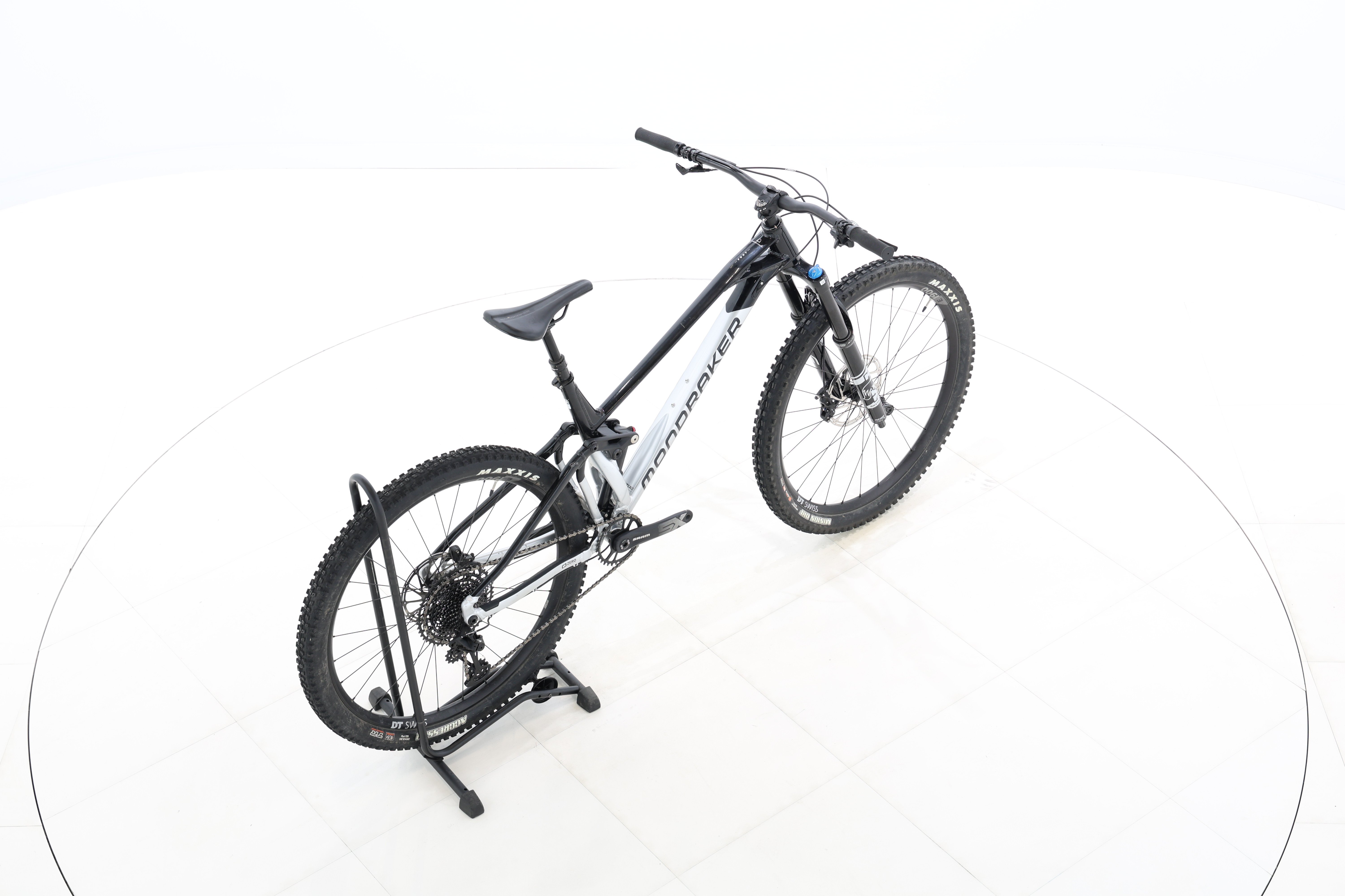 26f229e4-b9e0-4a34-ac0e-17d4fa683e89