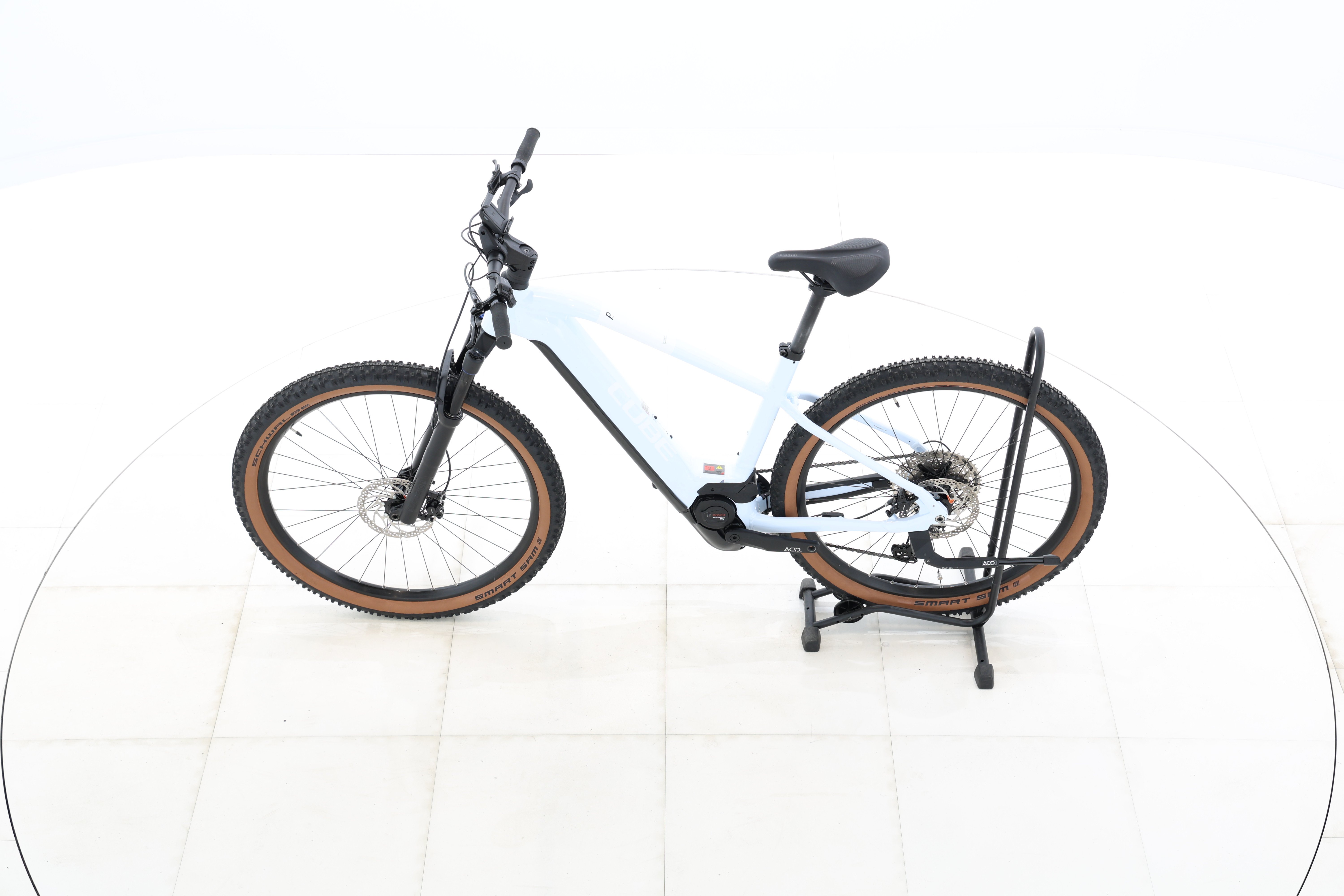 68348475-bf3f-4ad1-95e8-fb8866f1b7fd