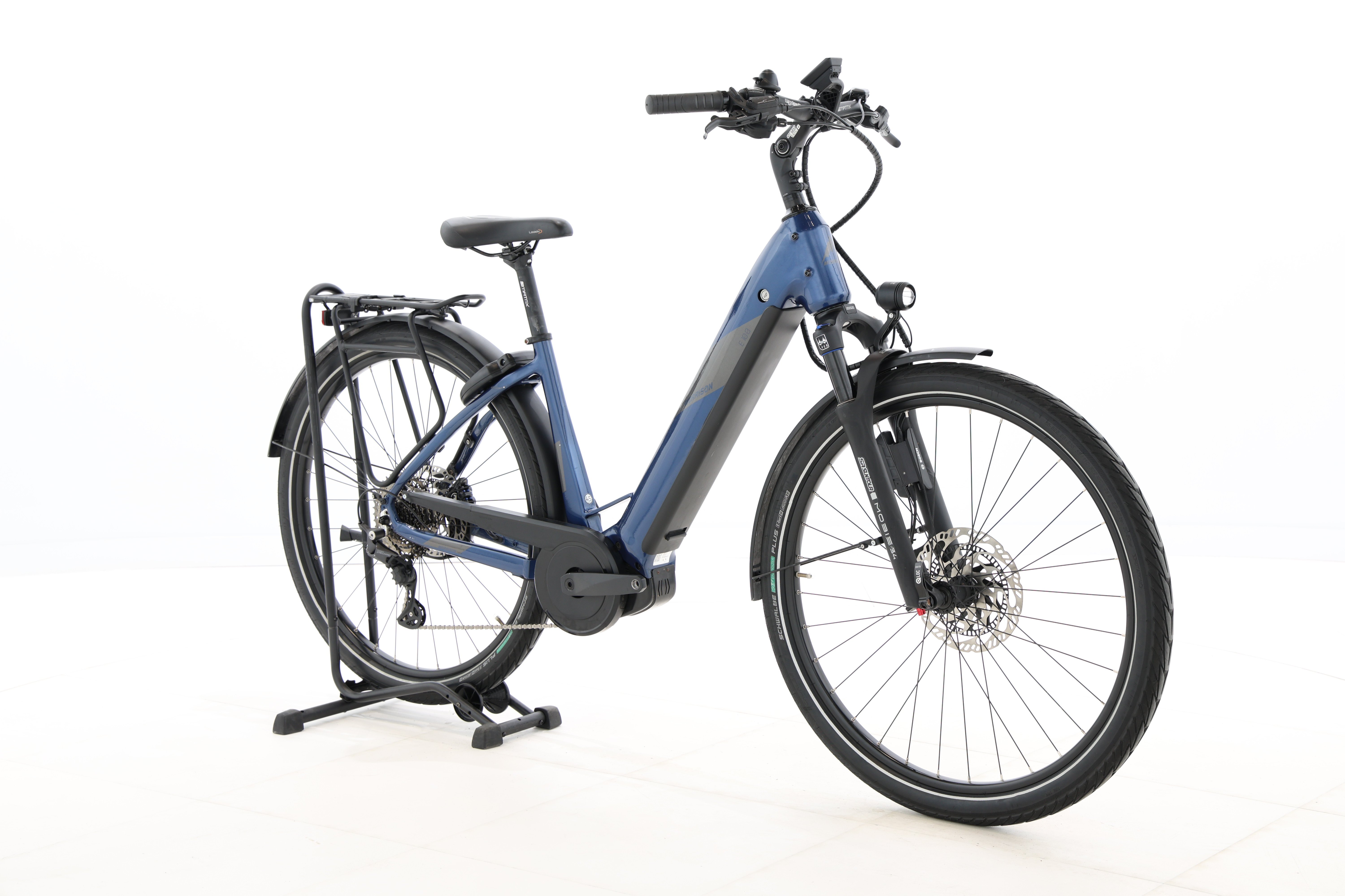 53921d95-dd1d-4a70-a32c-4646984e1263