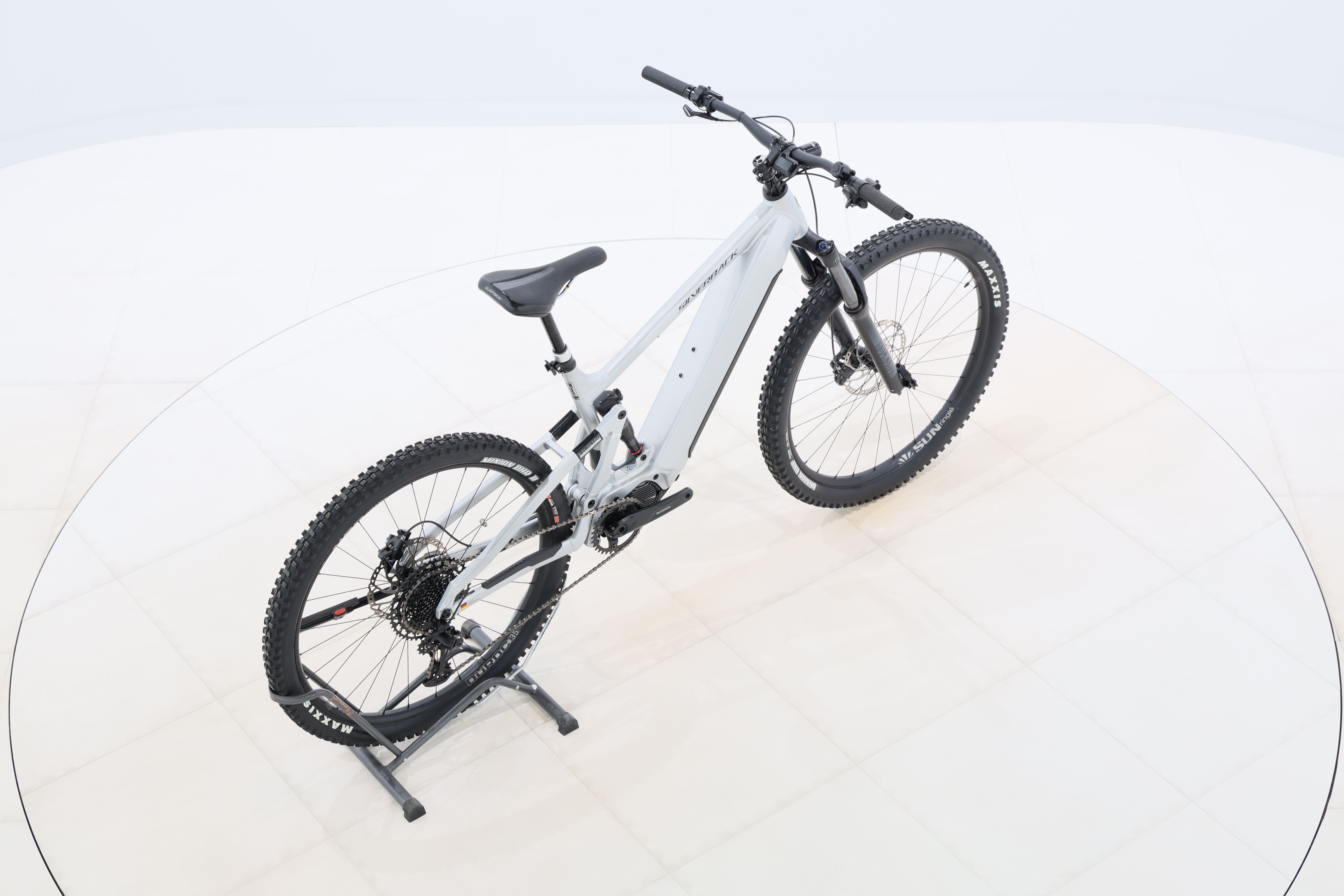 2830107a-4913-4eed-a9a7-148df4bd4be2