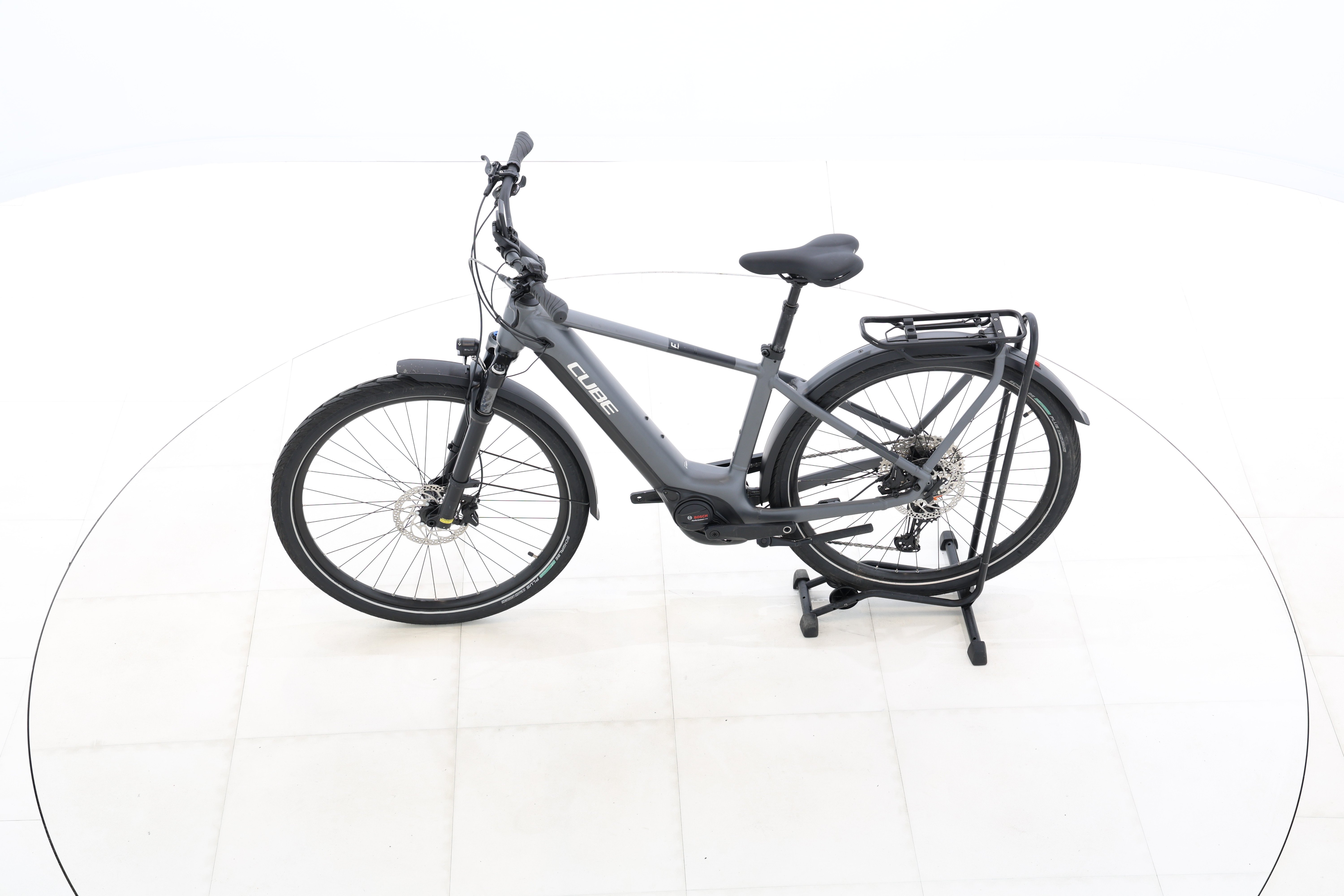 57c65a0a-0624-4cb7-8919-a3357cf6cb49