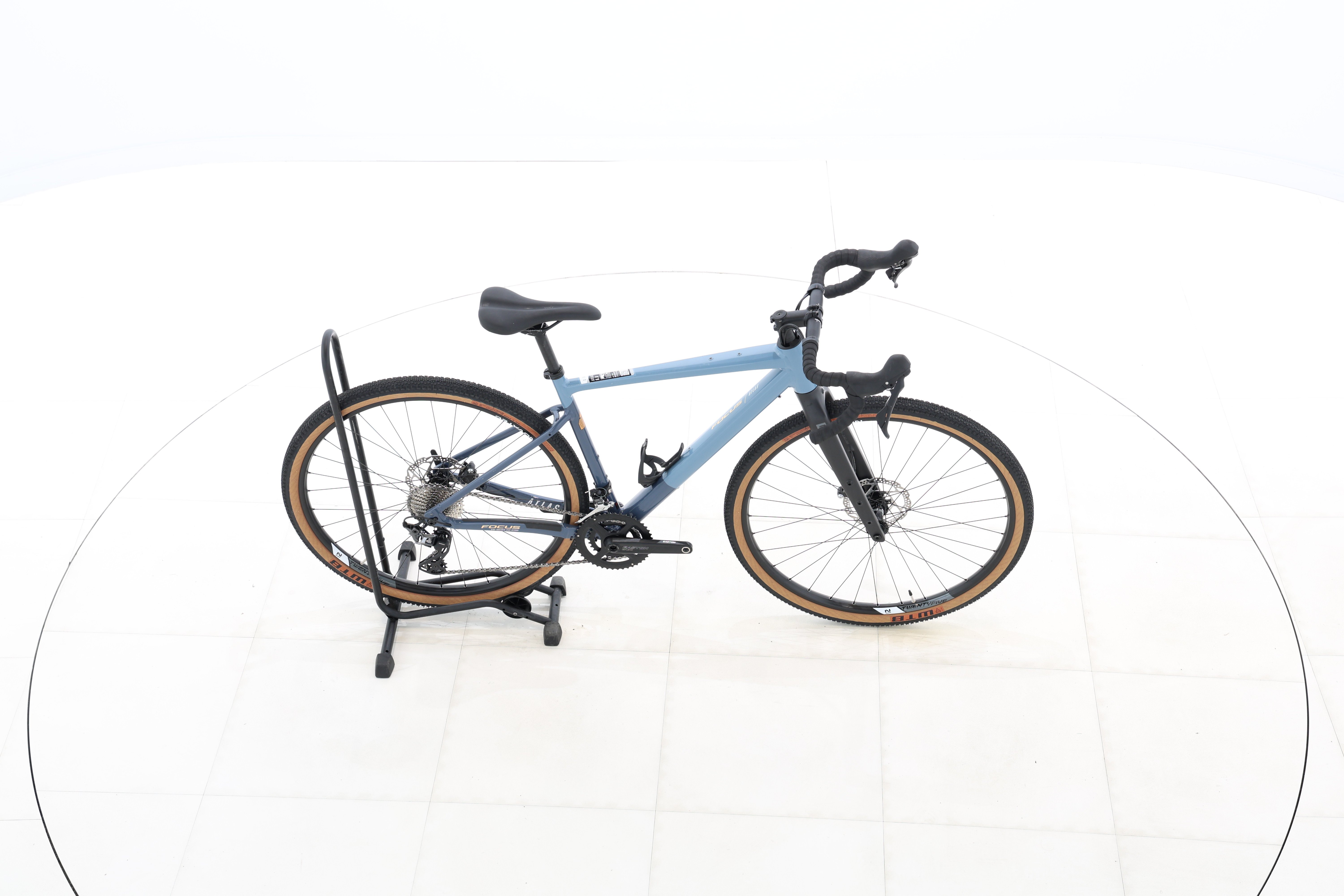 74725243-3668-475f-84bb-b507e2bede5d