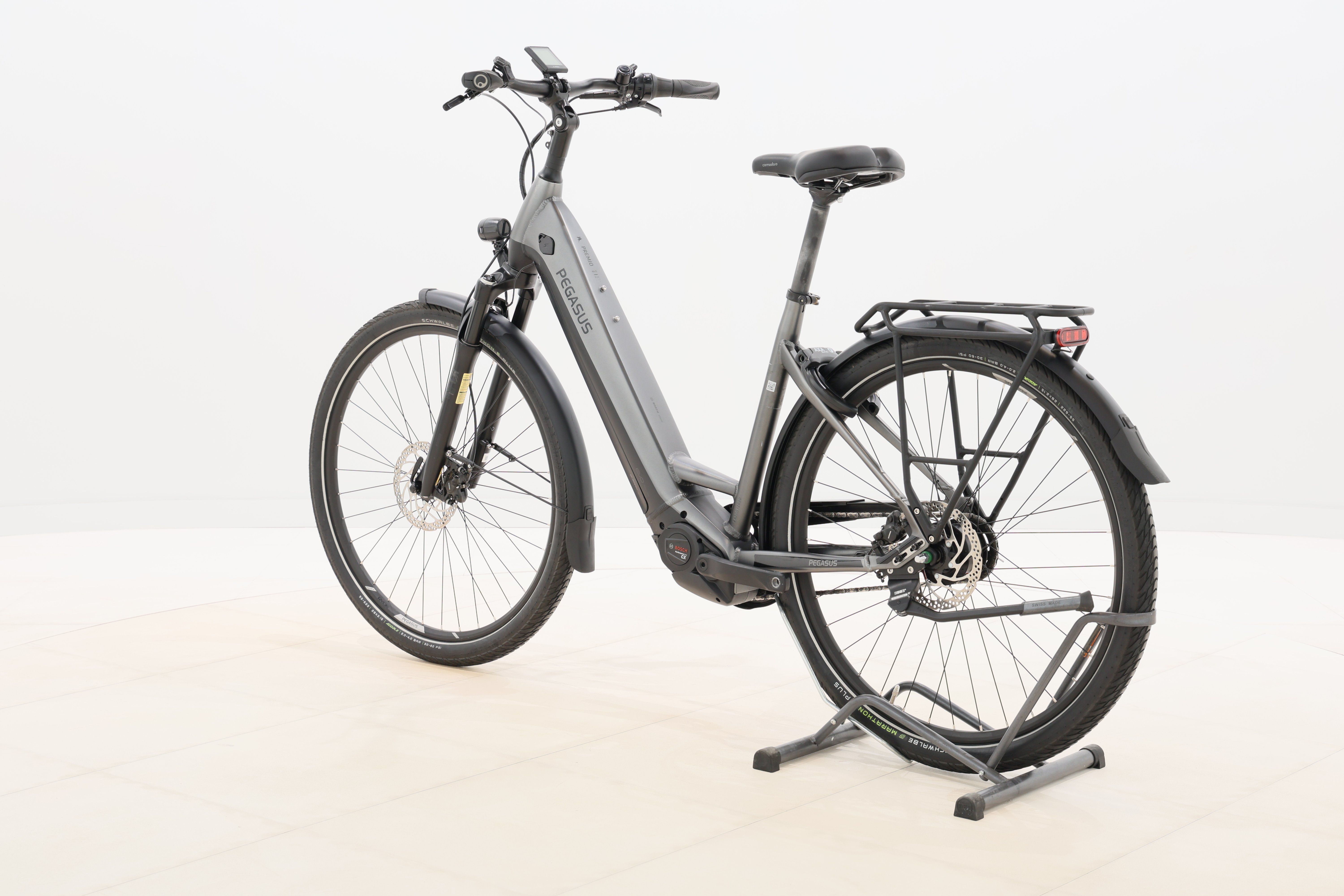 7f024fb4-6966-47bd-a807-07fa5dedc9b7