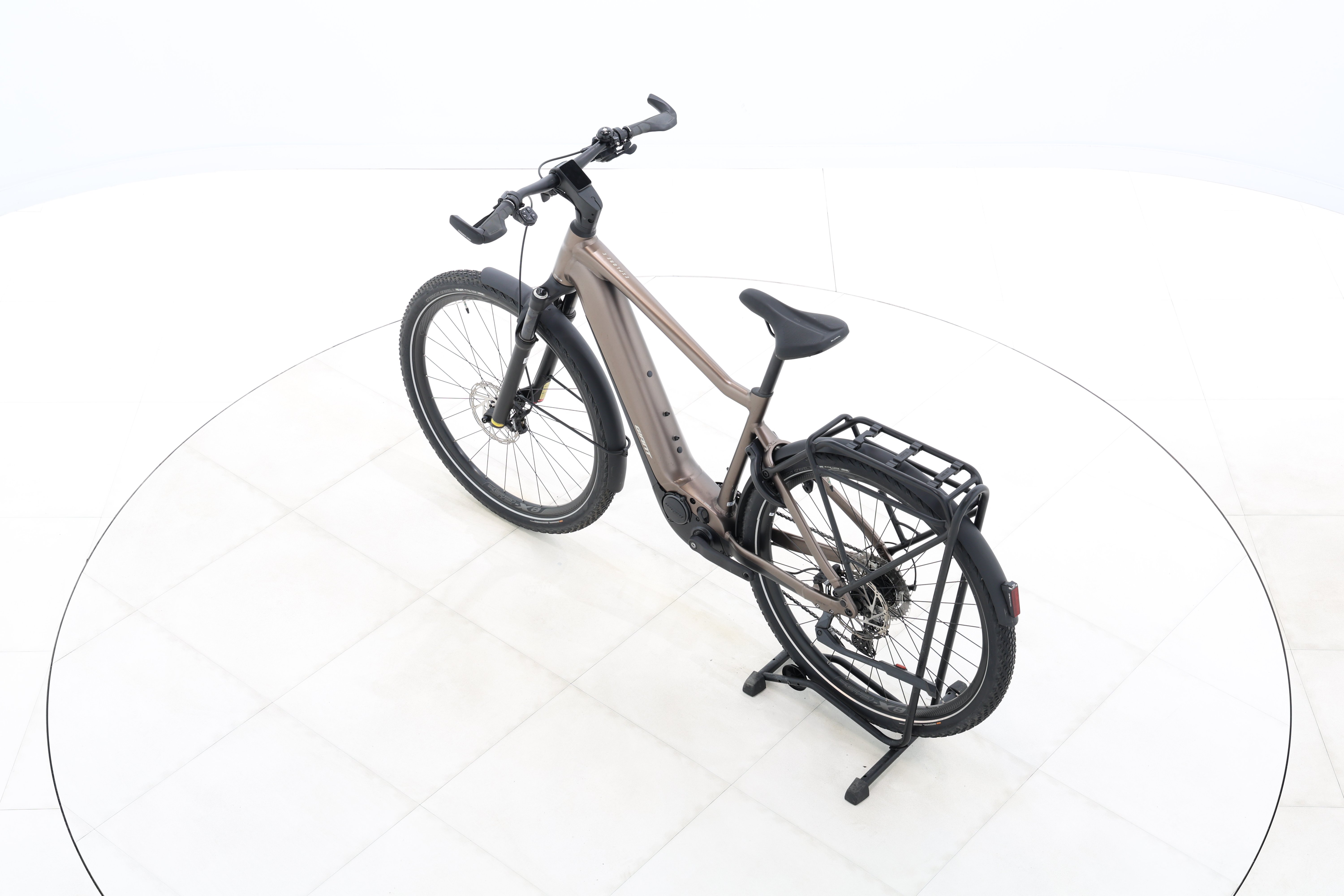 436ca8e2-1323-432d-9b88-8c485fcbe9cd