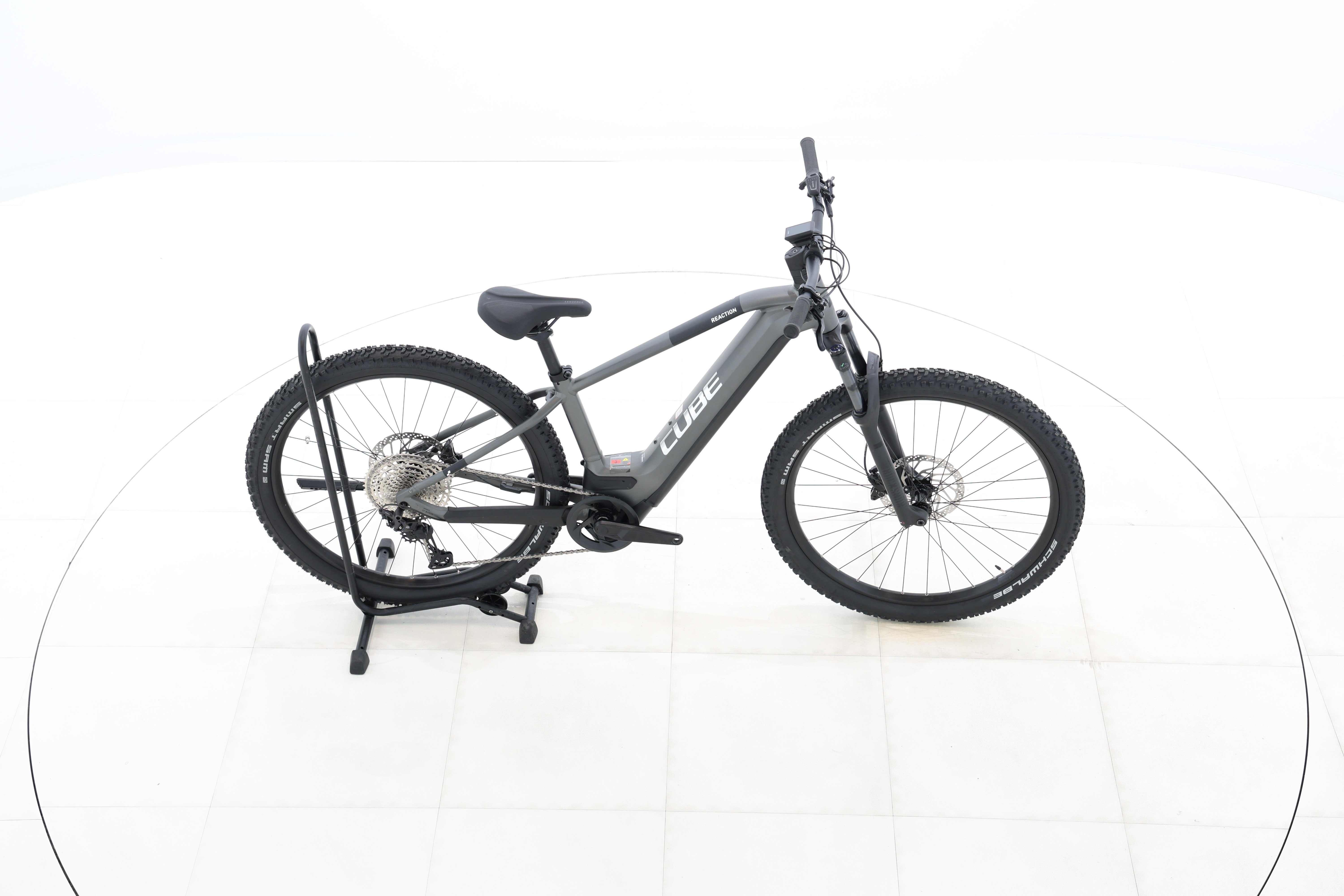 631bb627-1ab7-4b93-8482-67391000e070