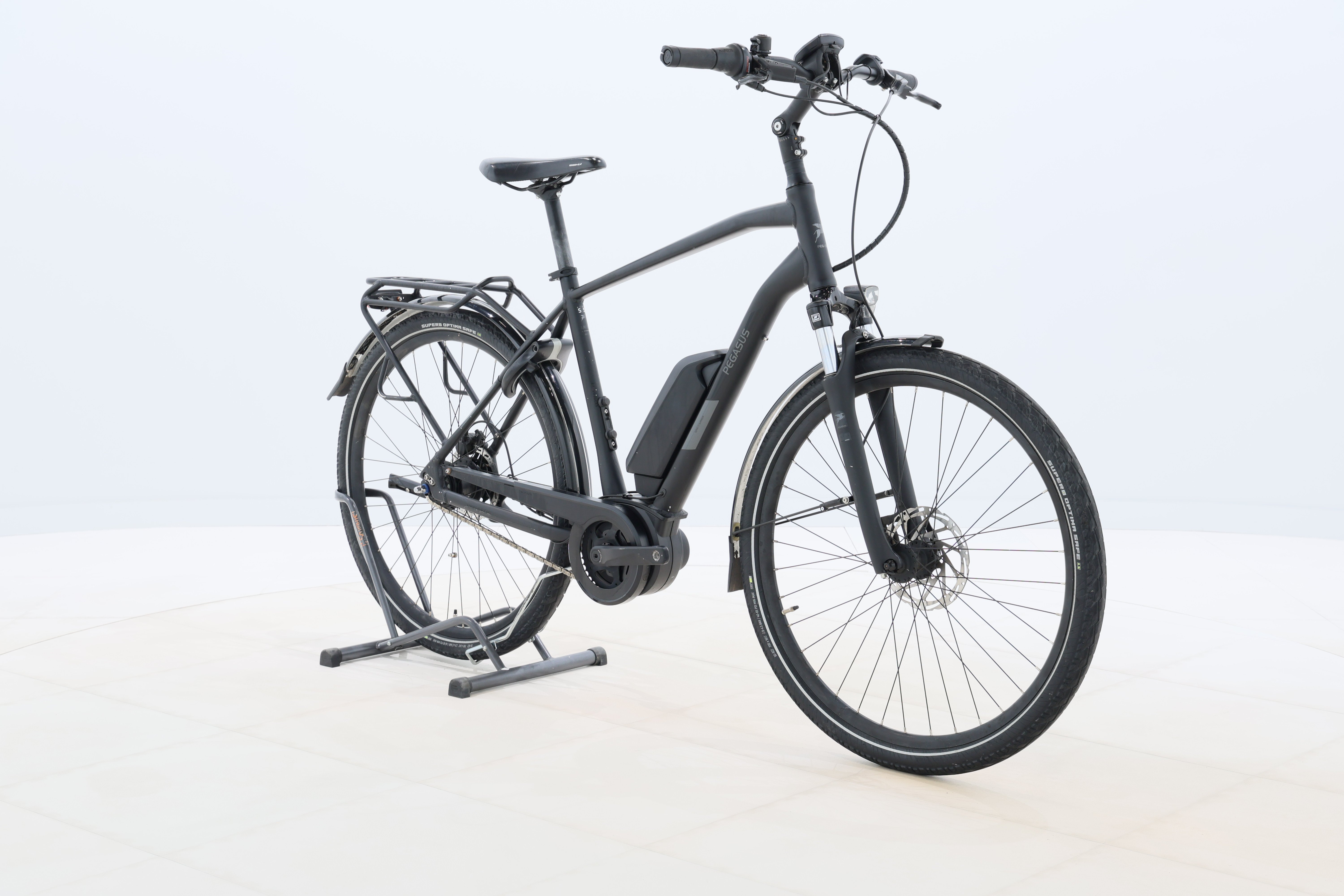 174348f2-1a4d-49b3-91a1-e7656daded96