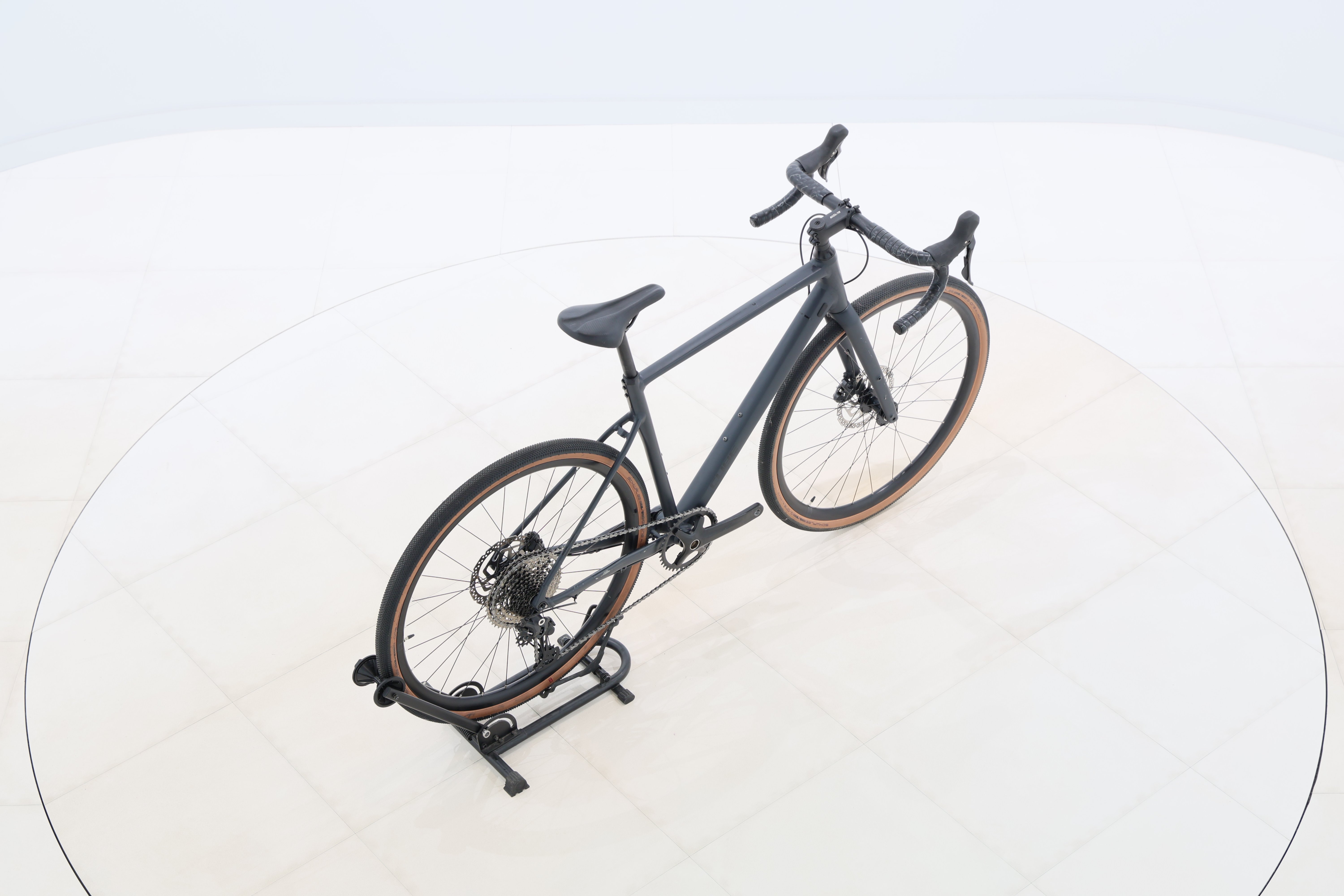 ef688d4c-622f-46c6-b4af-4bbddeb1bfad