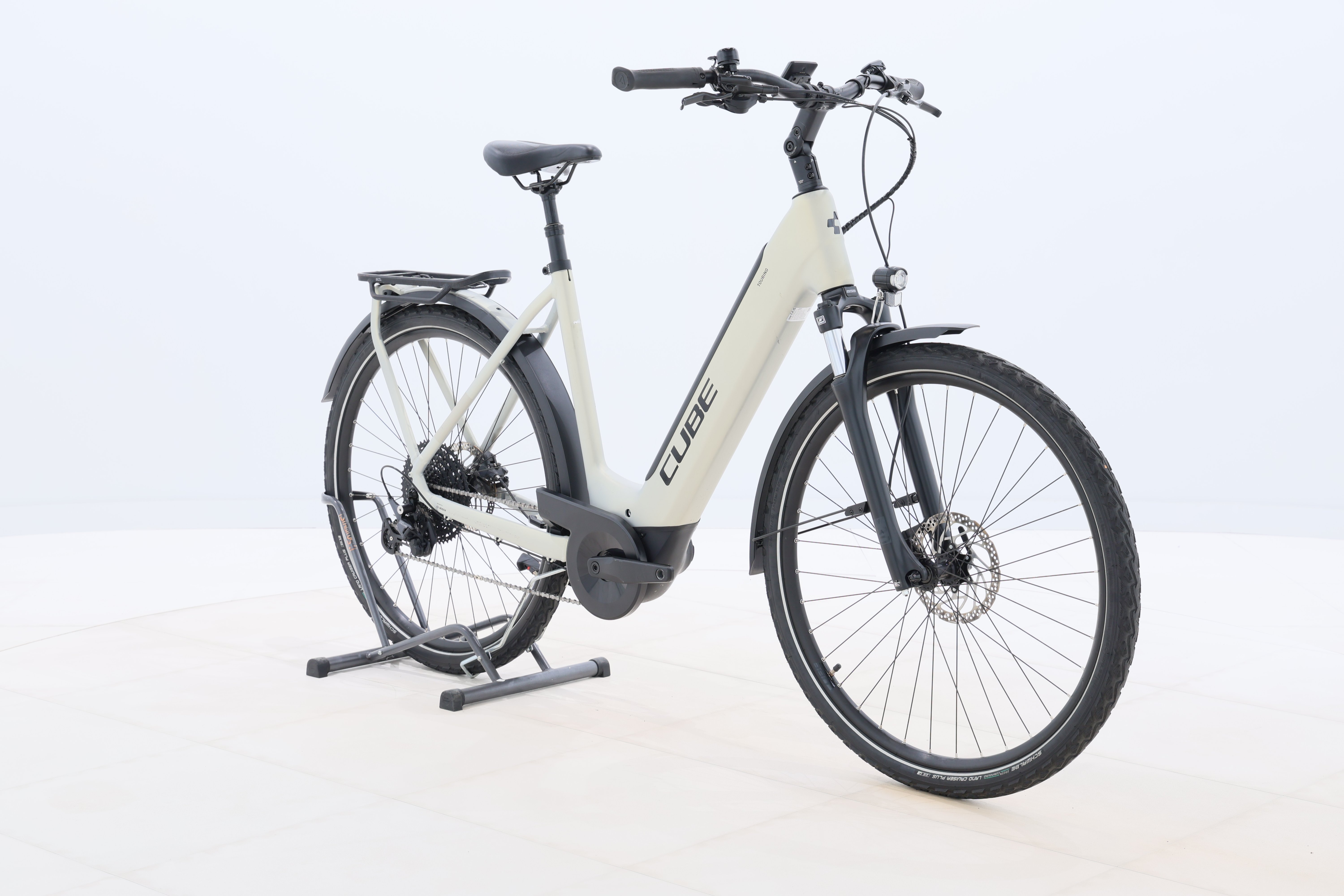 b8ceb903-0430-4a3d-b4c6-292280851705