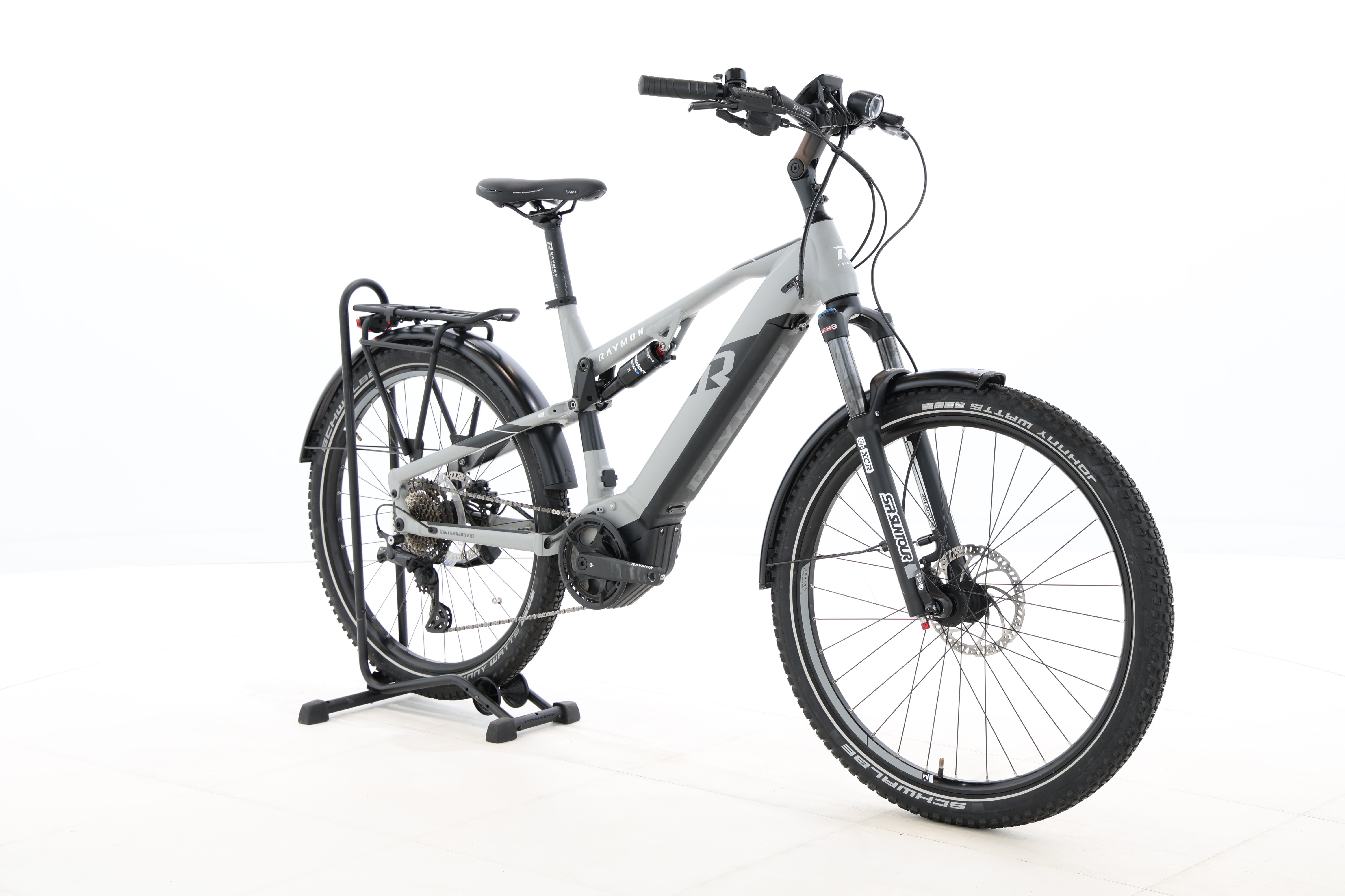 3f51051a-cc1a-41ba-99b4-3d0feaca02ec