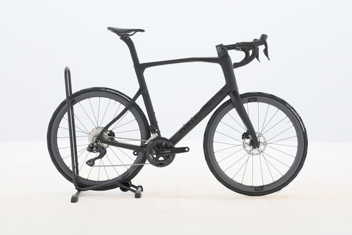 Pinarello X3 105 Di2 2024
