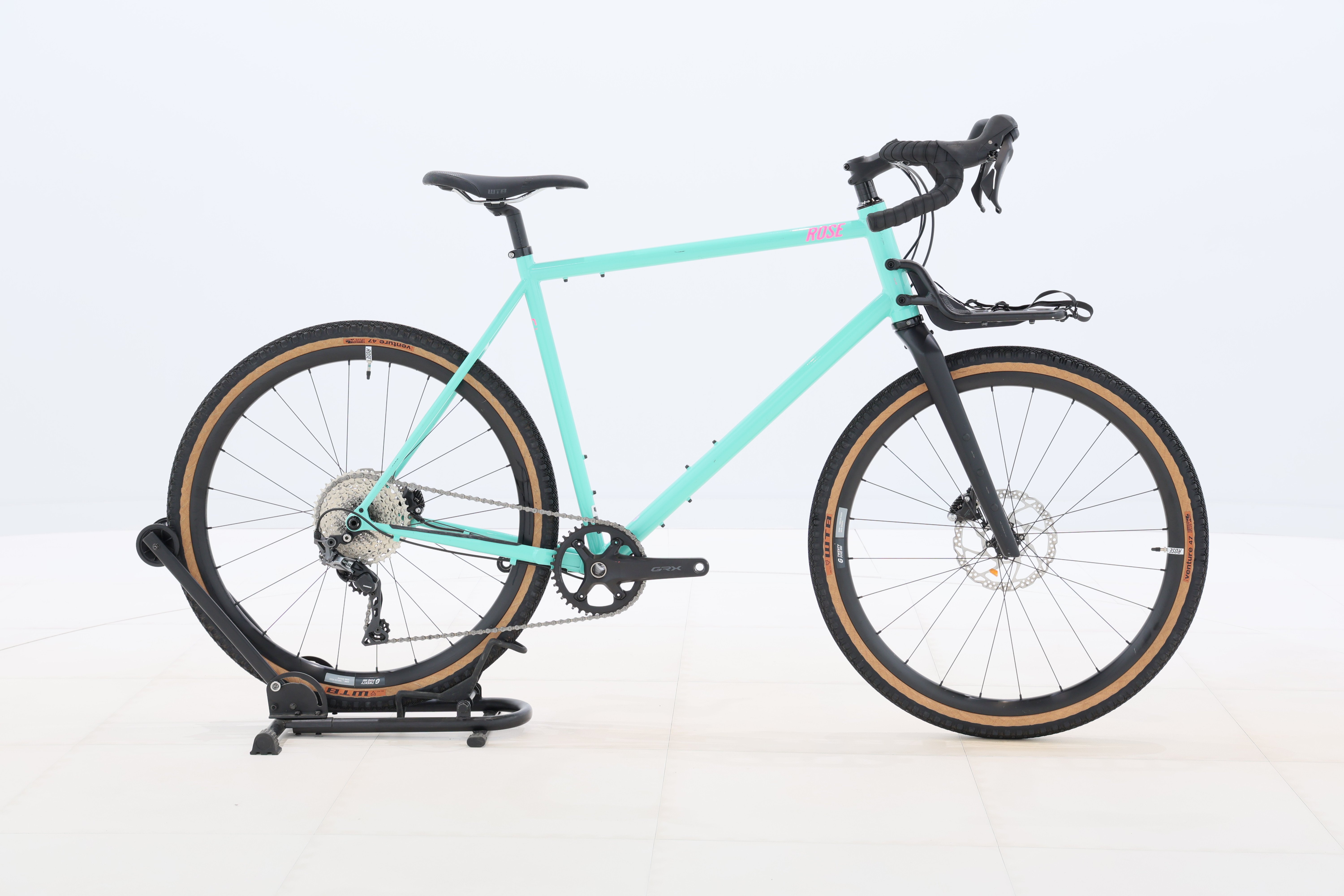 f897f1dd-a757-470a-9256-cf26603b8d2d