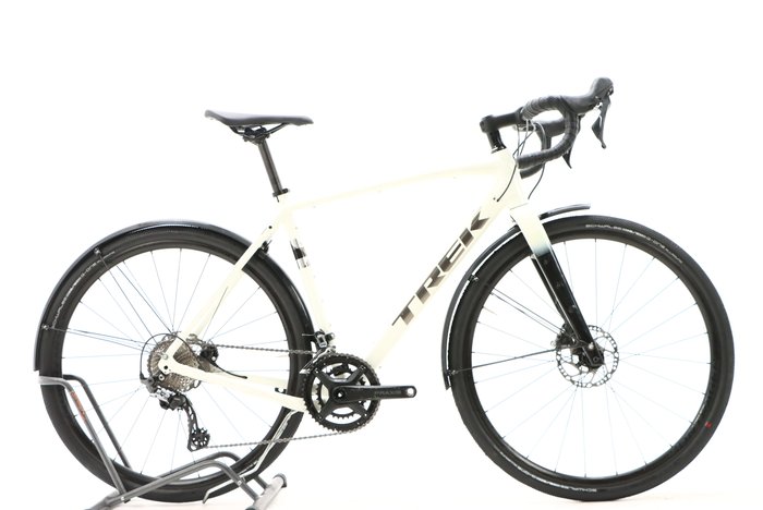 Trek Checkpoint ALR 5 2023