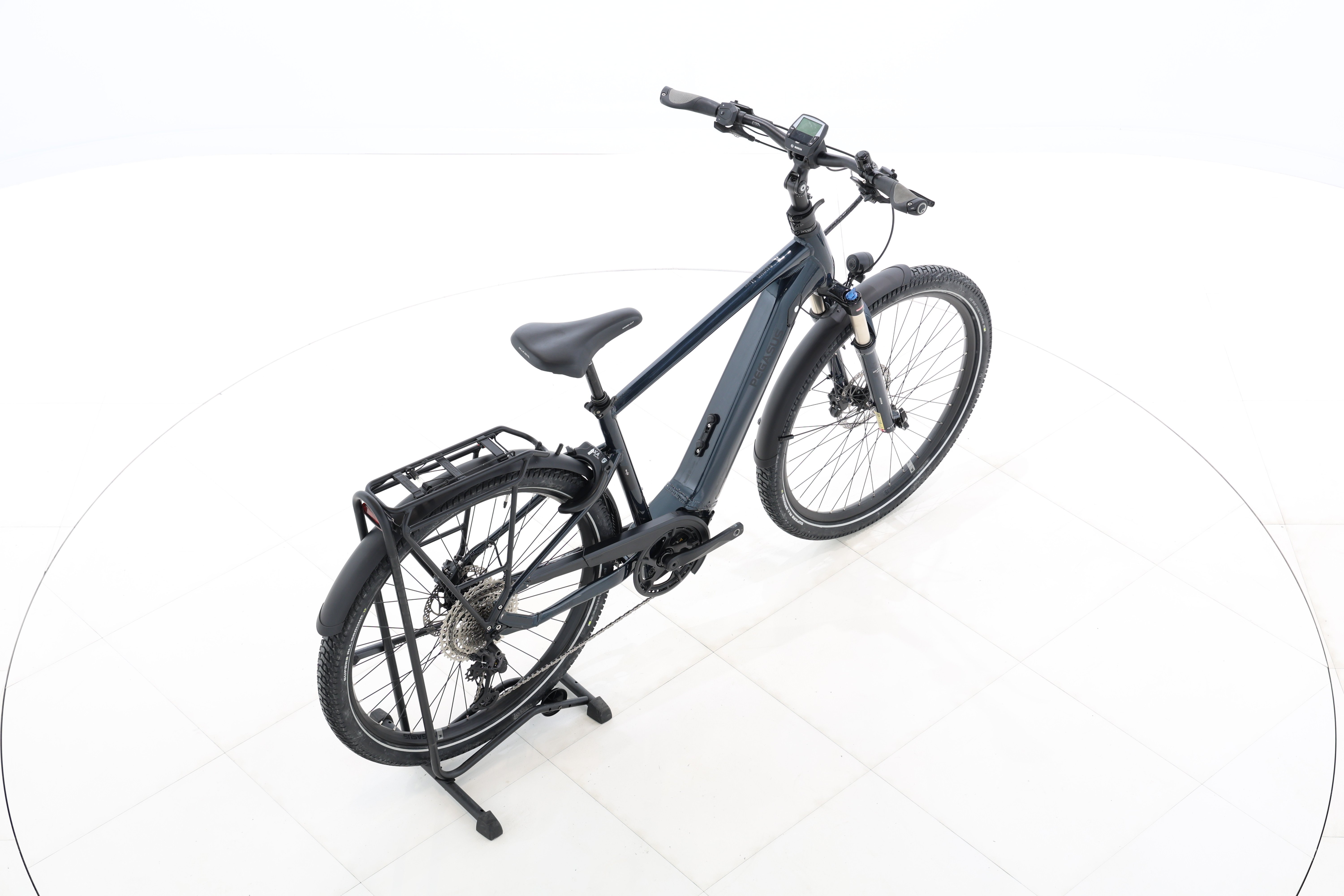 f2b2cb16-9717-46a1-8b3d-b256e28481a2