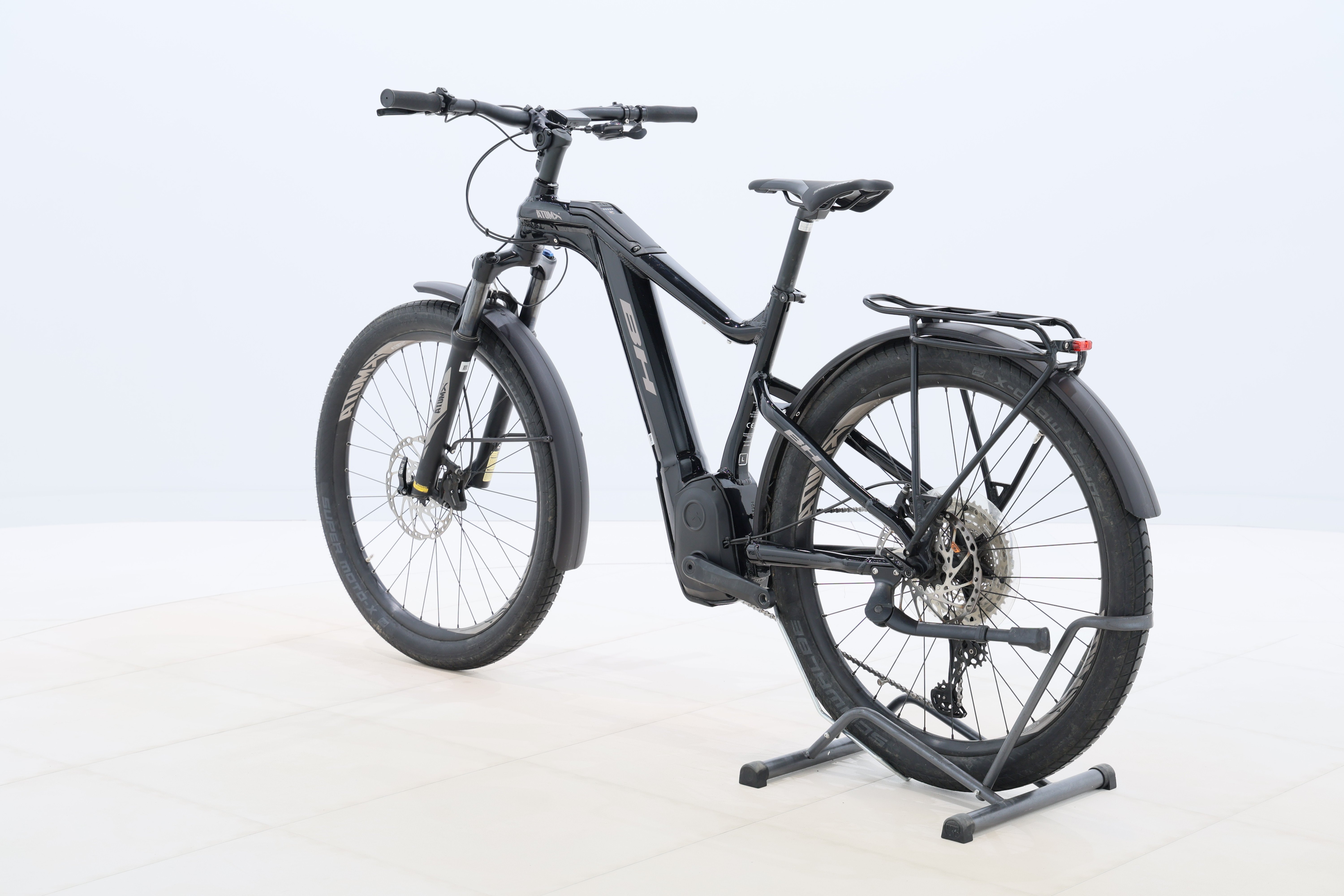 1a49ecfe-43eb-440c-aecb-4c41ebd35a97