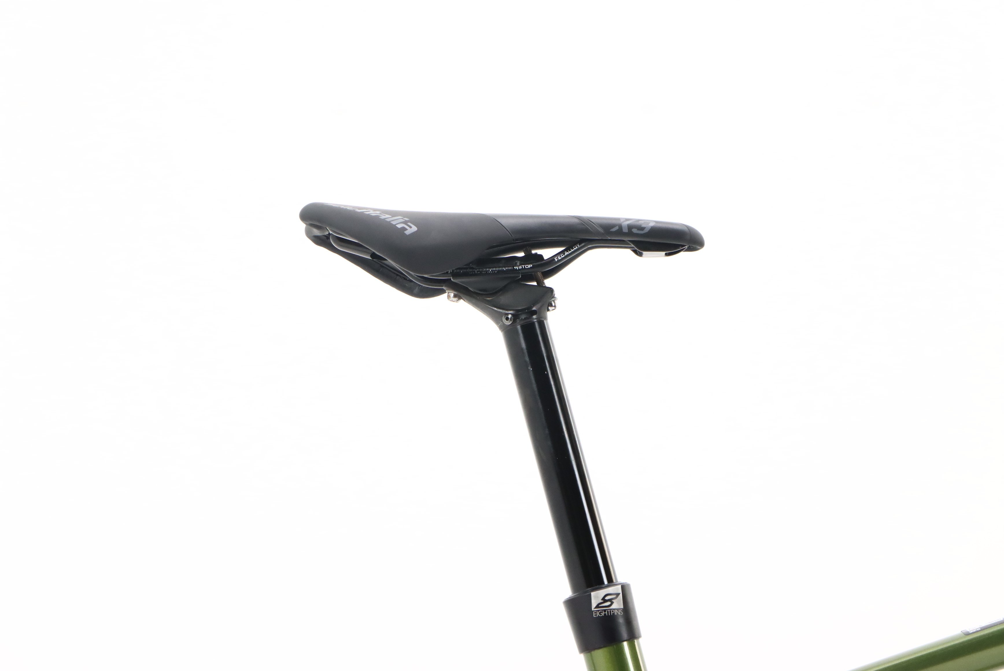 47d76a12-f287-4baf-a31f-70a0905e33bd