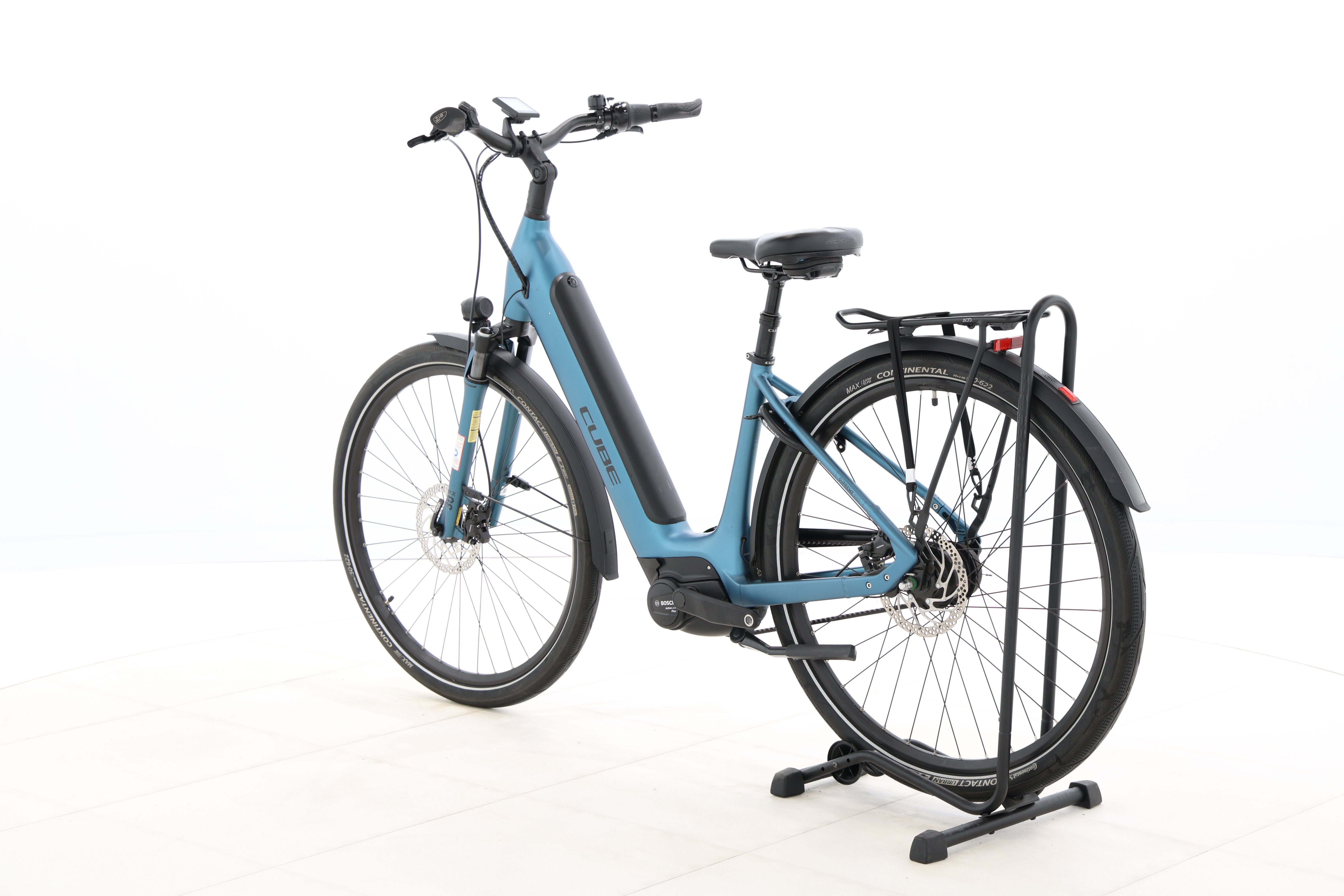 952dd23e-47e7-4ce7-accf-9560781eb900