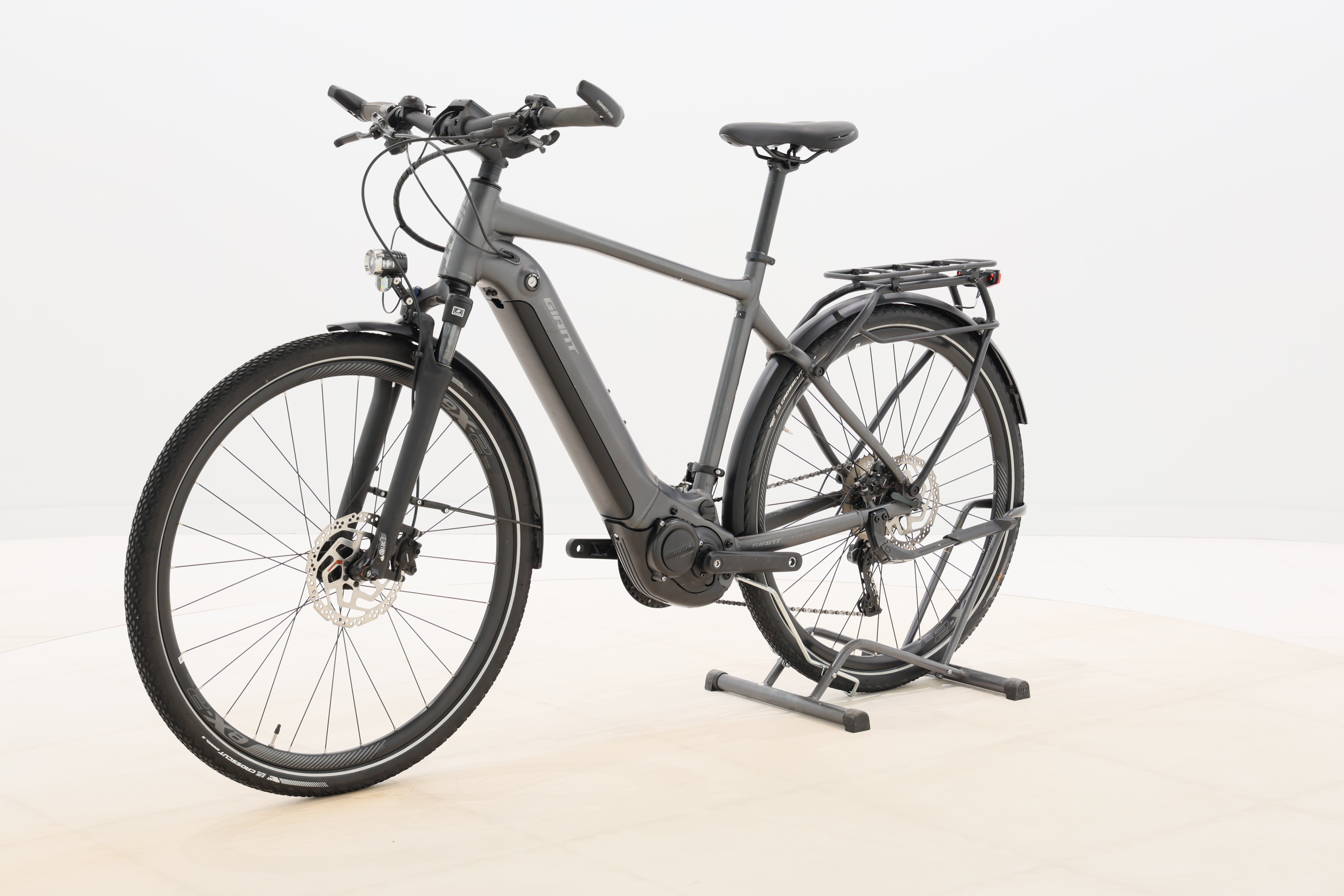 3e8afe6c-ce11-491e-a480-6d4c718783ed