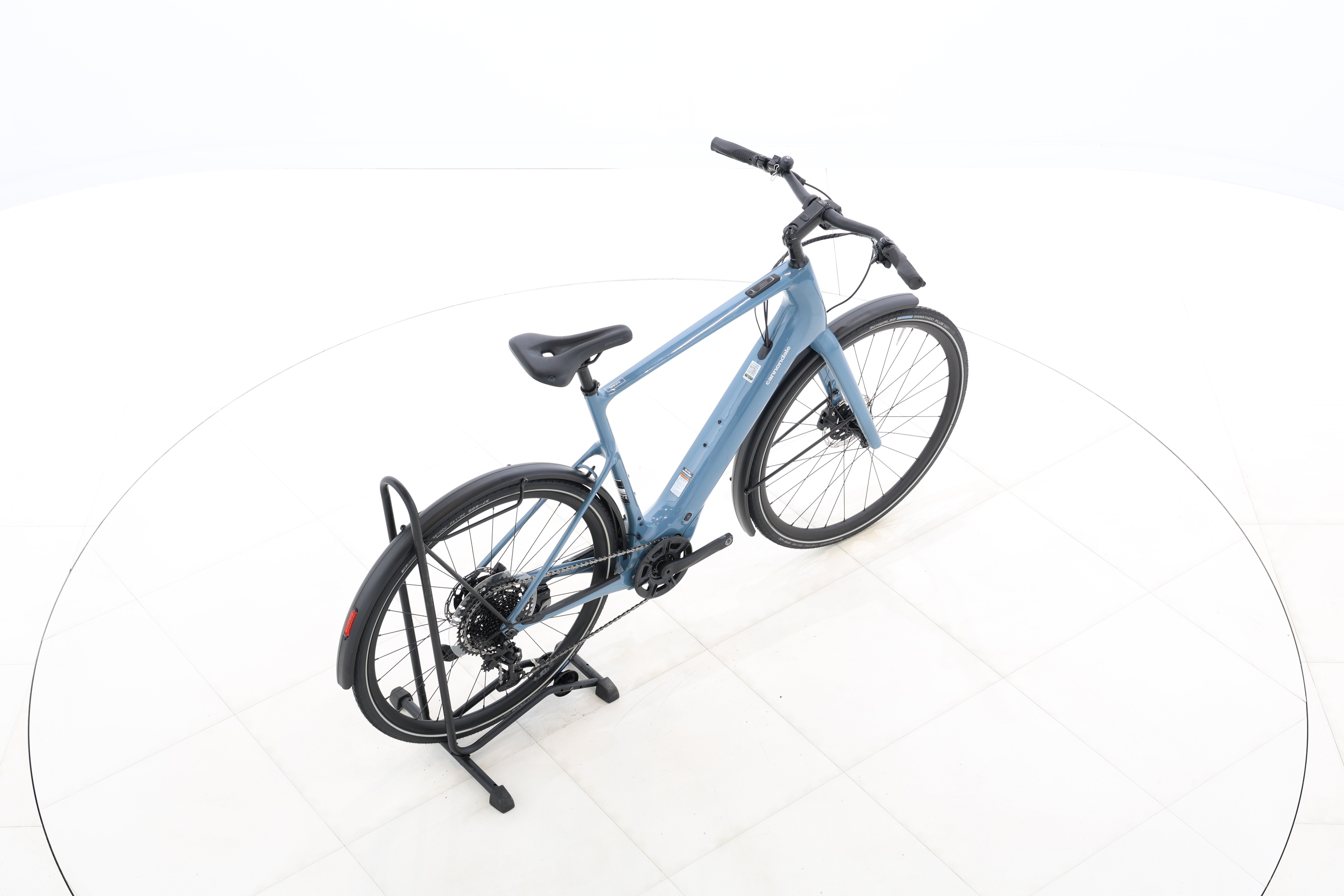 6837169b-8d26-48e0-890e-b3482a7fee80