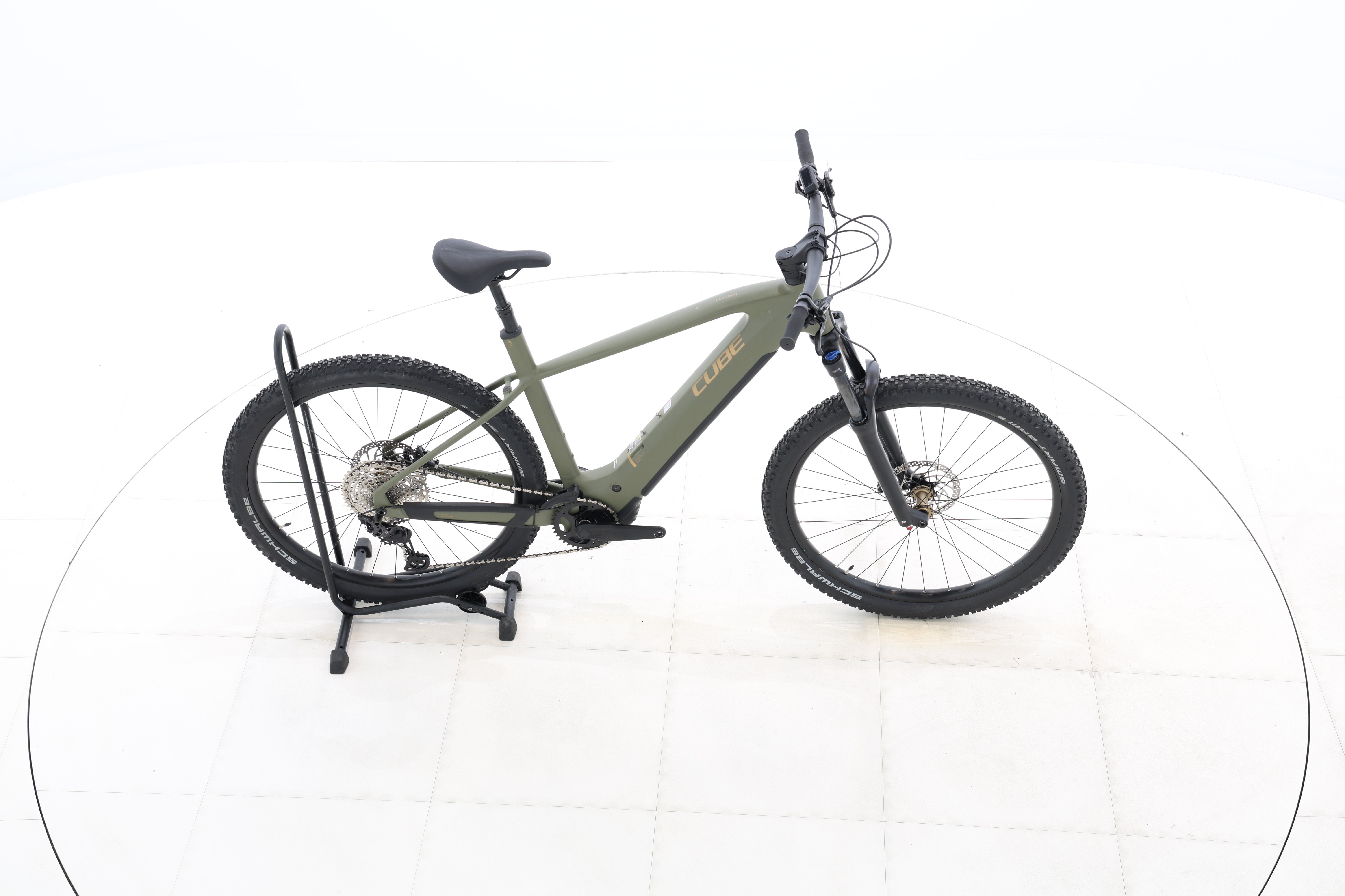 5586a7e1-4fb5-488f-a90a-1d8b3fac02ee