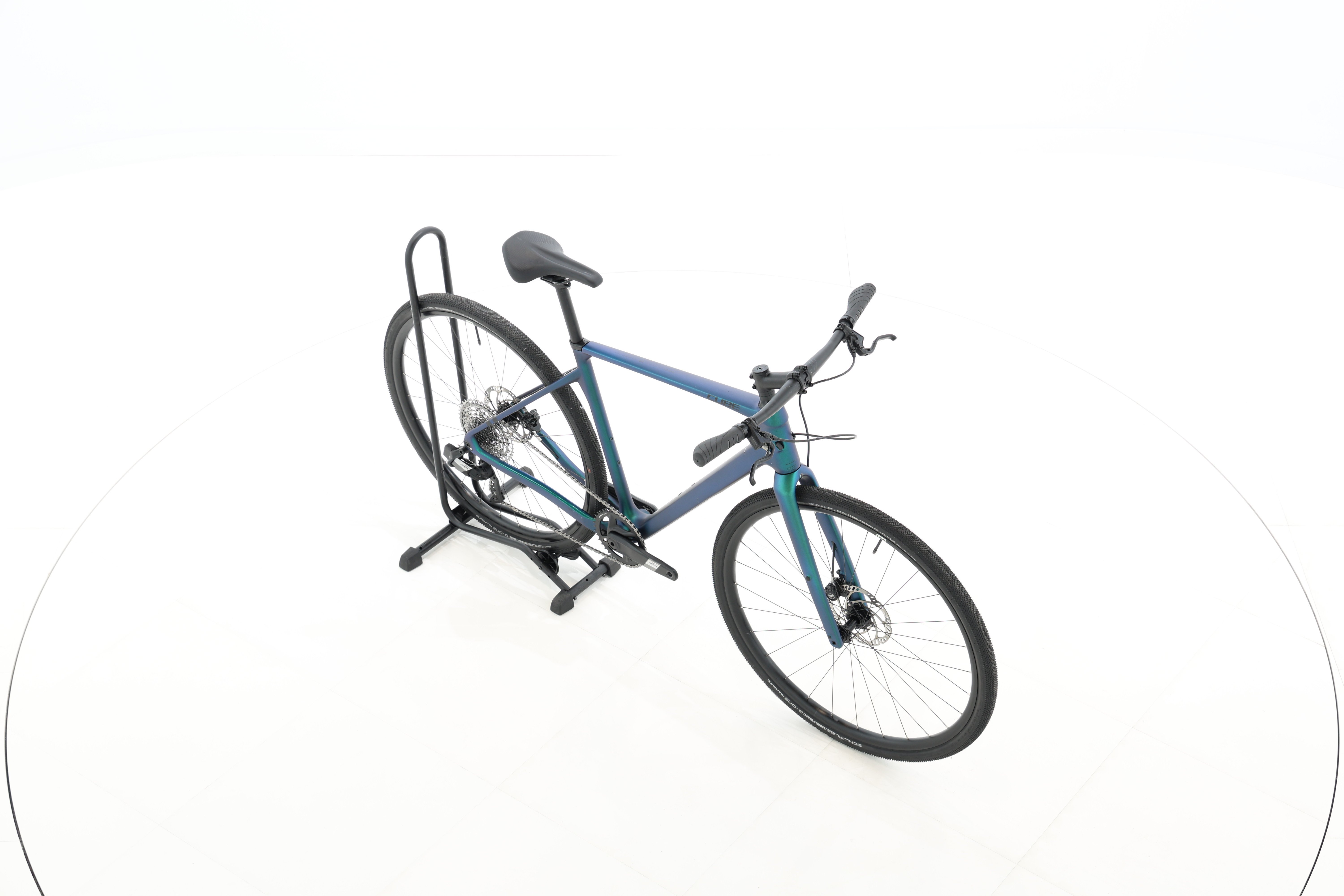 85fcaa33-f6d9-4c8c-a51e-ca1971d5a3ea