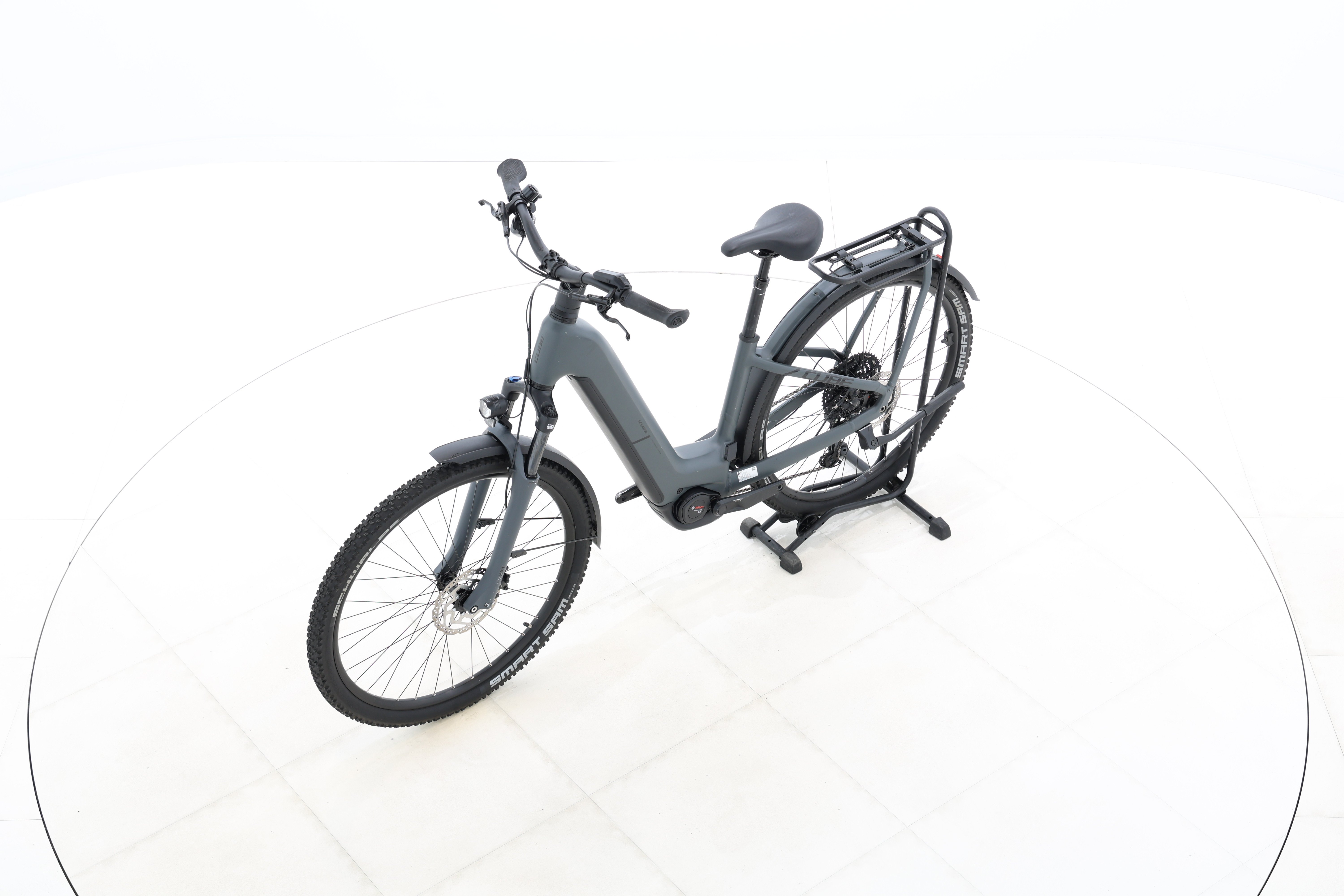 0243b461-8a95-48a3-a9c9-66e64286c32a