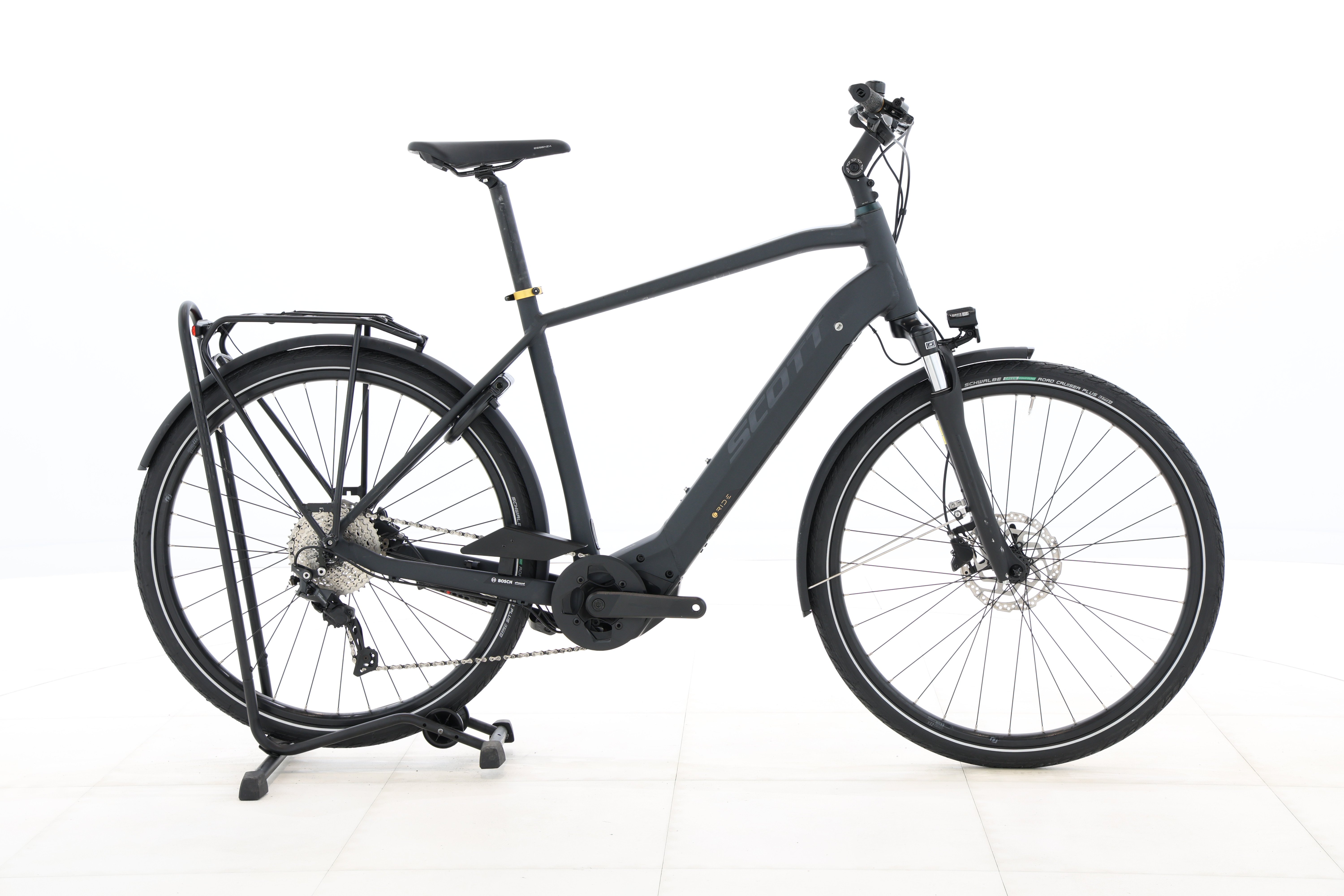 3f959e95-9f0c-42c3-9758-767c570fefbd