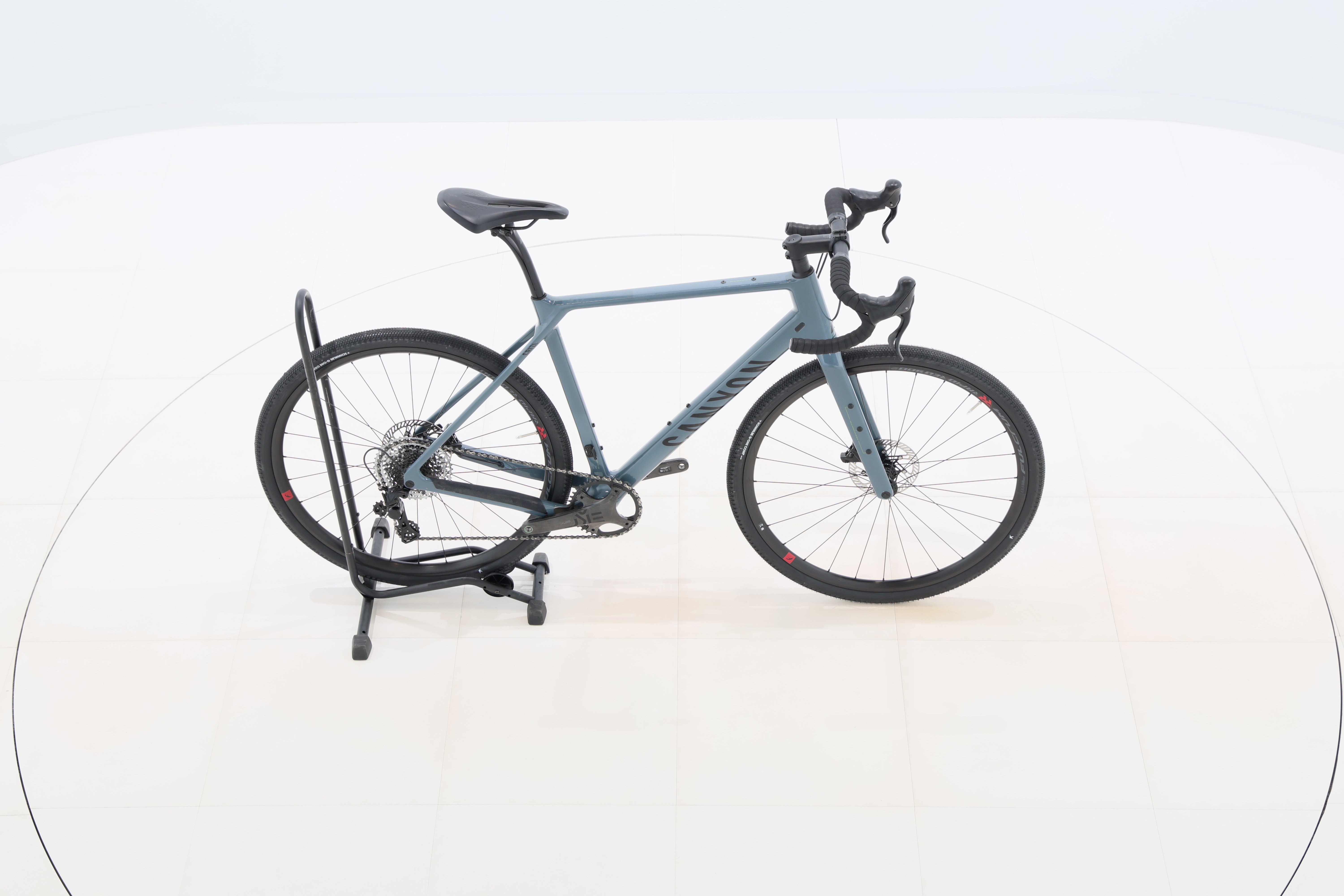 d755ca24-3632-40cd-ad60-0d0d38368091