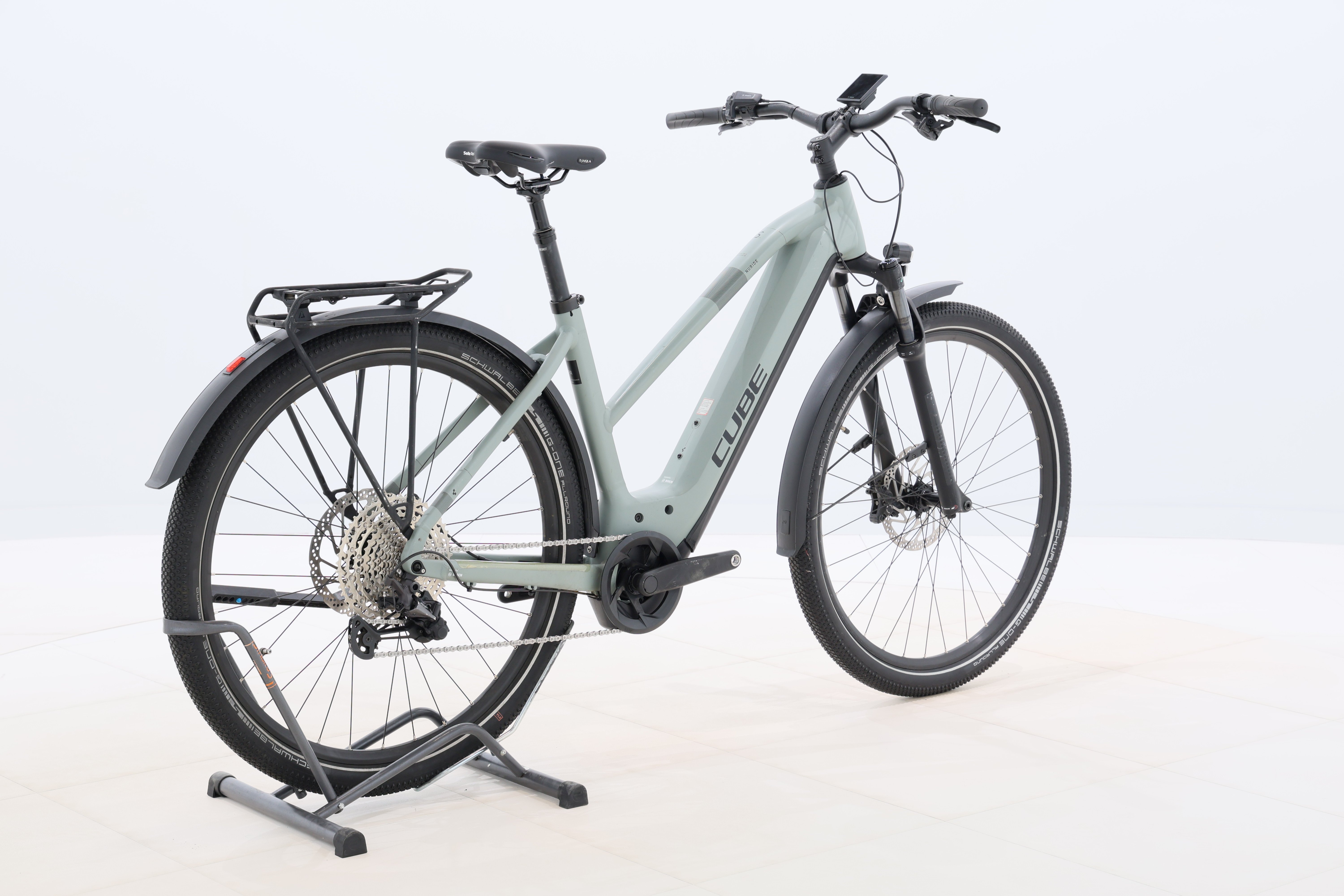 cfc8e556-8385-467a-bf5d-ffdb1dea9964