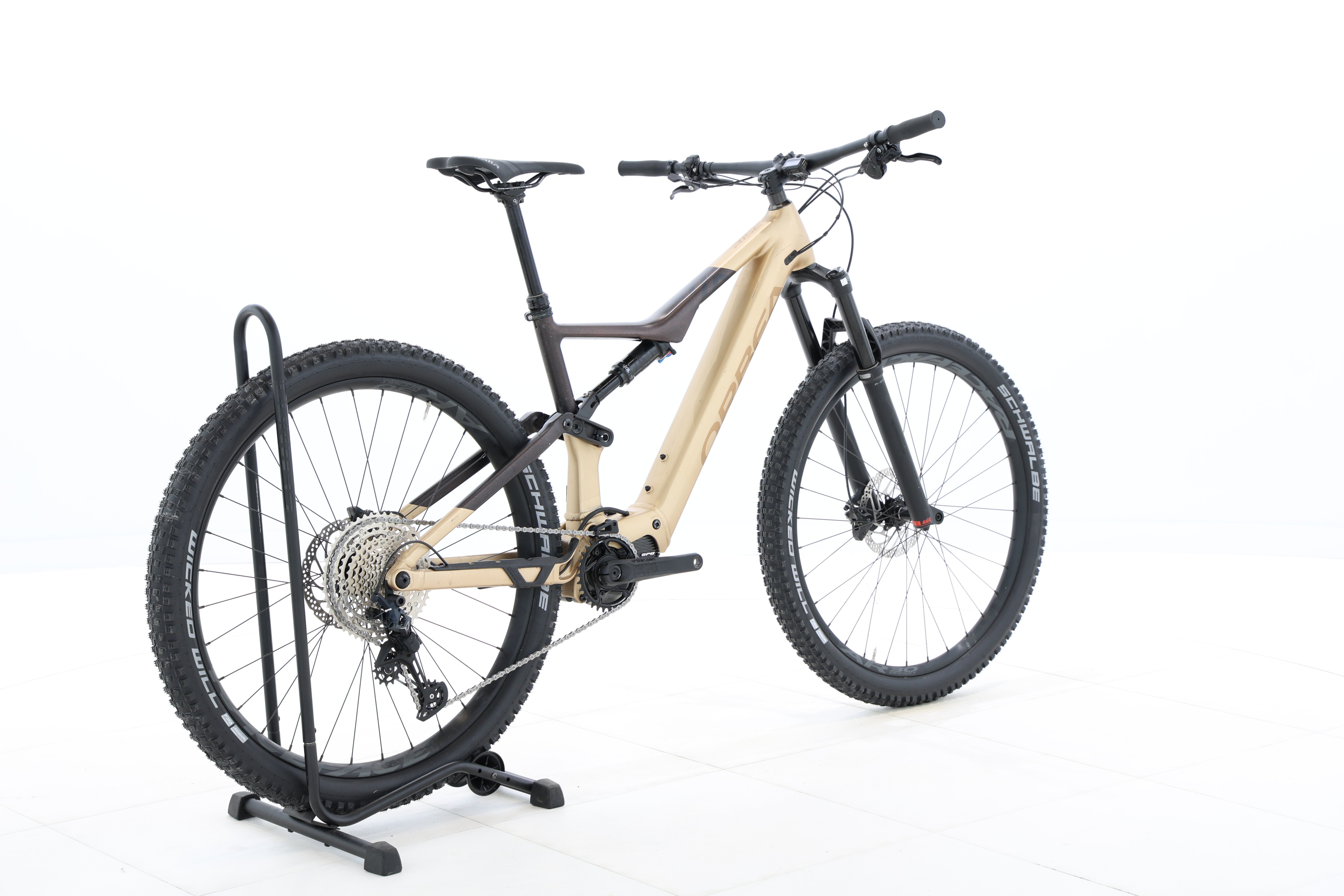 5d00b2d6-509f-451b-9abb-6c1dc8c29b0b