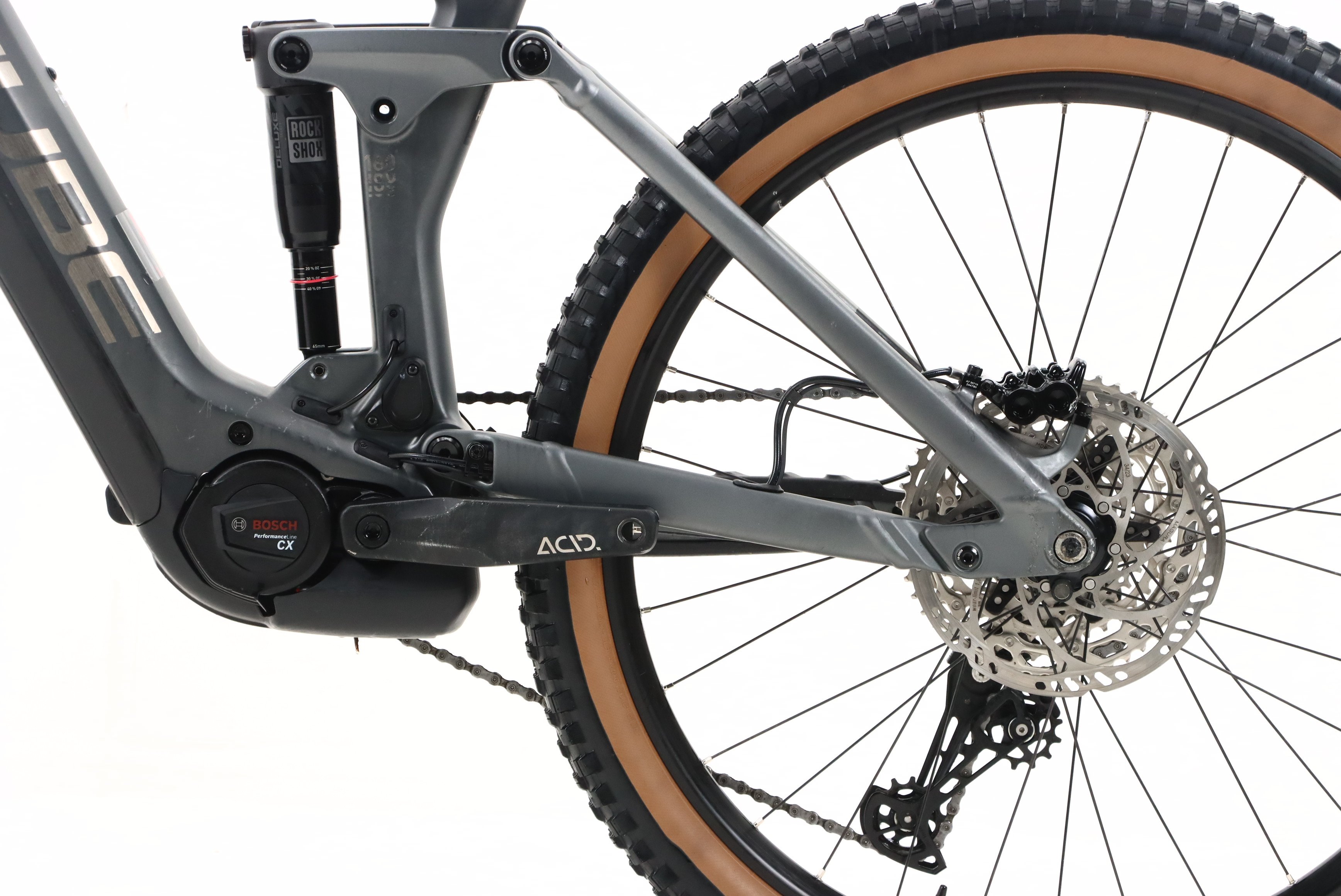 491dab09-845b-4438-82c6-a9e570ac63dd