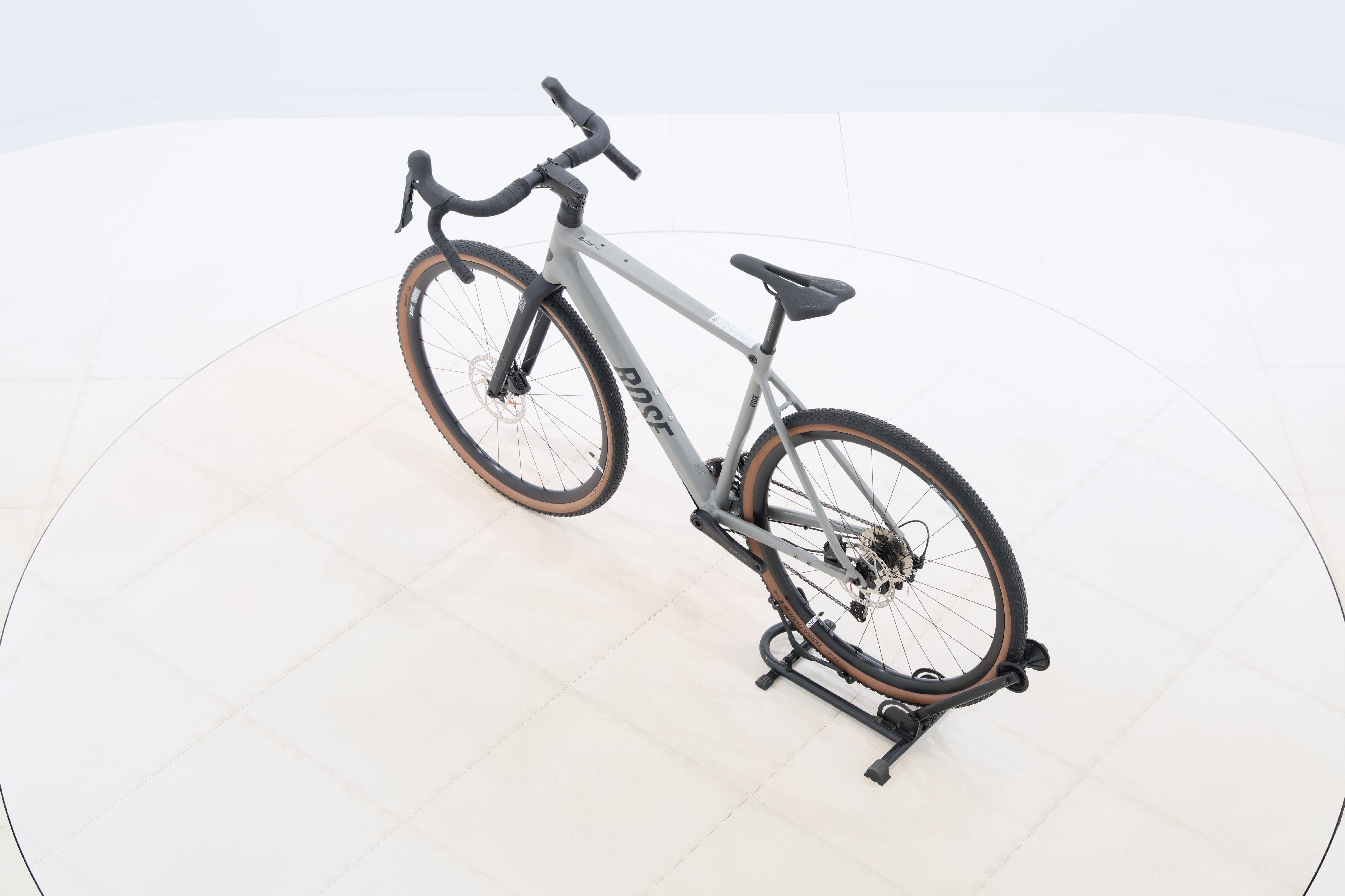 285199cd-8c22-446c-b713-ac58df5713b3