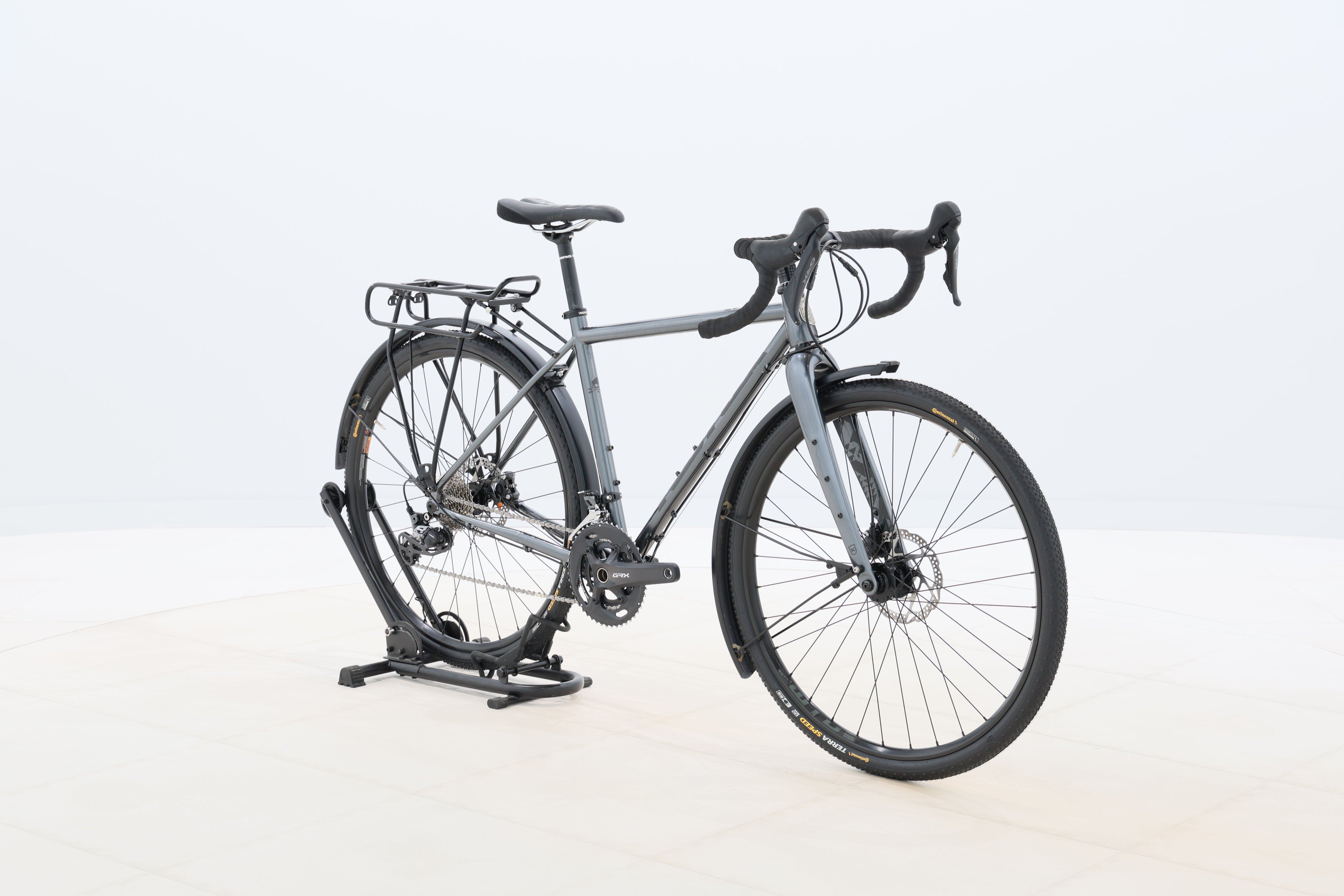 10cd4632-c1bc-4848-aac9-22ade120aae2