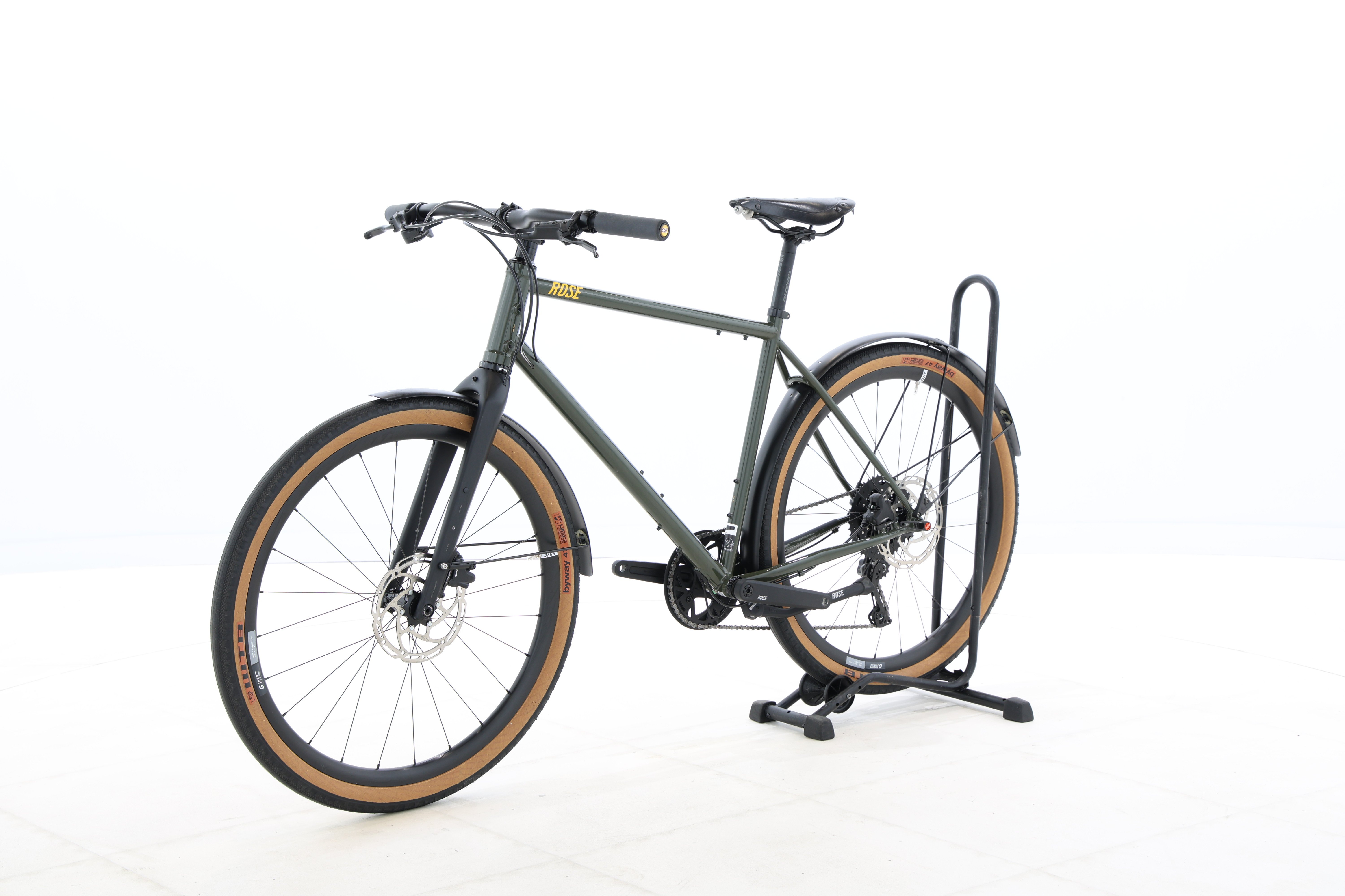 18876f29-63da-4ab5-b897-d8a4e3aaa407