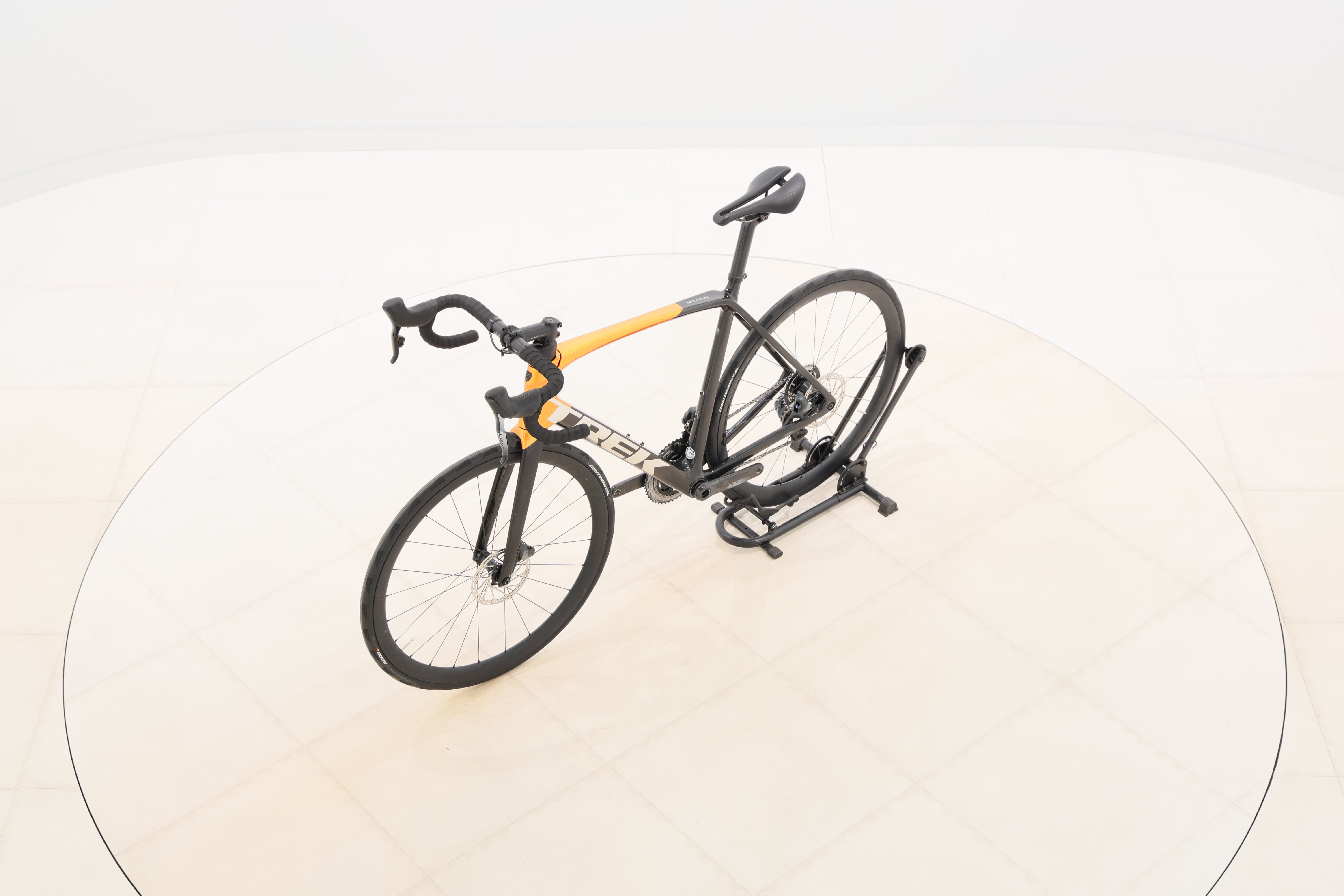 488b58ec-9048-46c7-bbda-2121a7133937