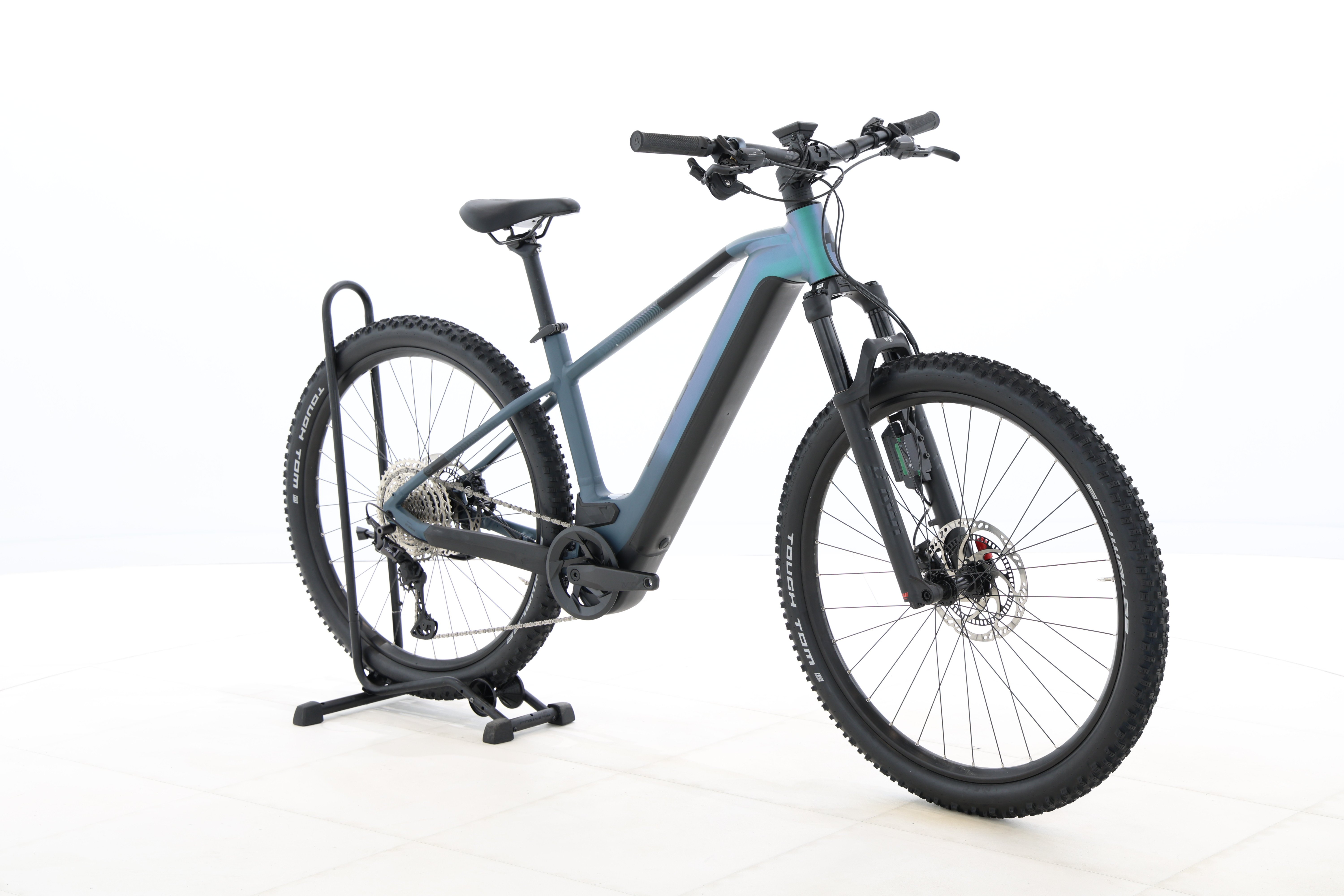 0343c3b4-8219-4bdb-90f5-6aef53d6f238