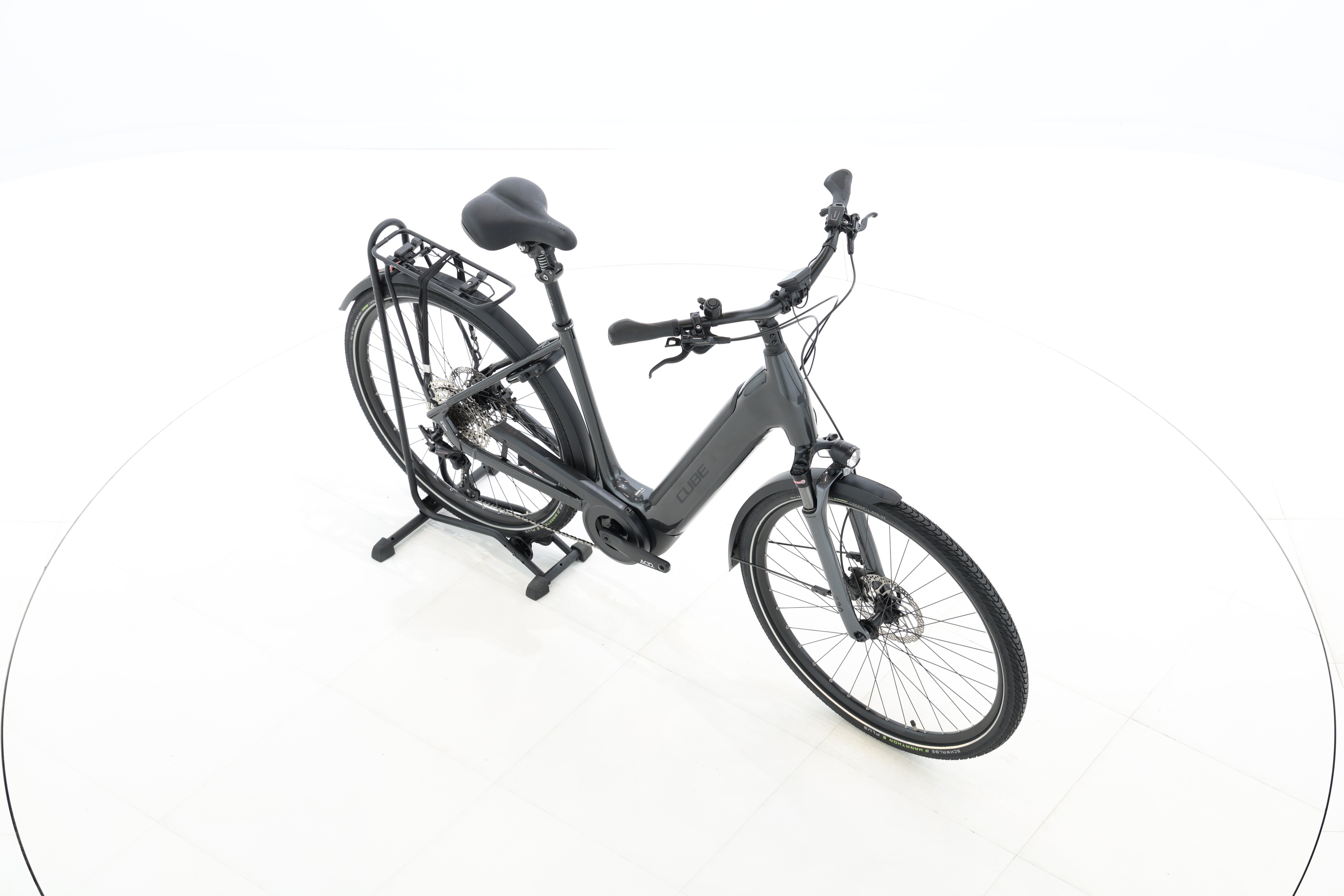 0e7a52d3-bbb2-4e3f-8ba0-432fe6e5d356