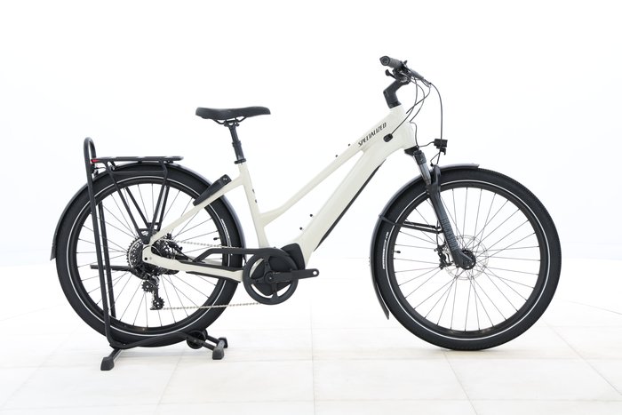 Specialized TURBO VADO 5.0 2024