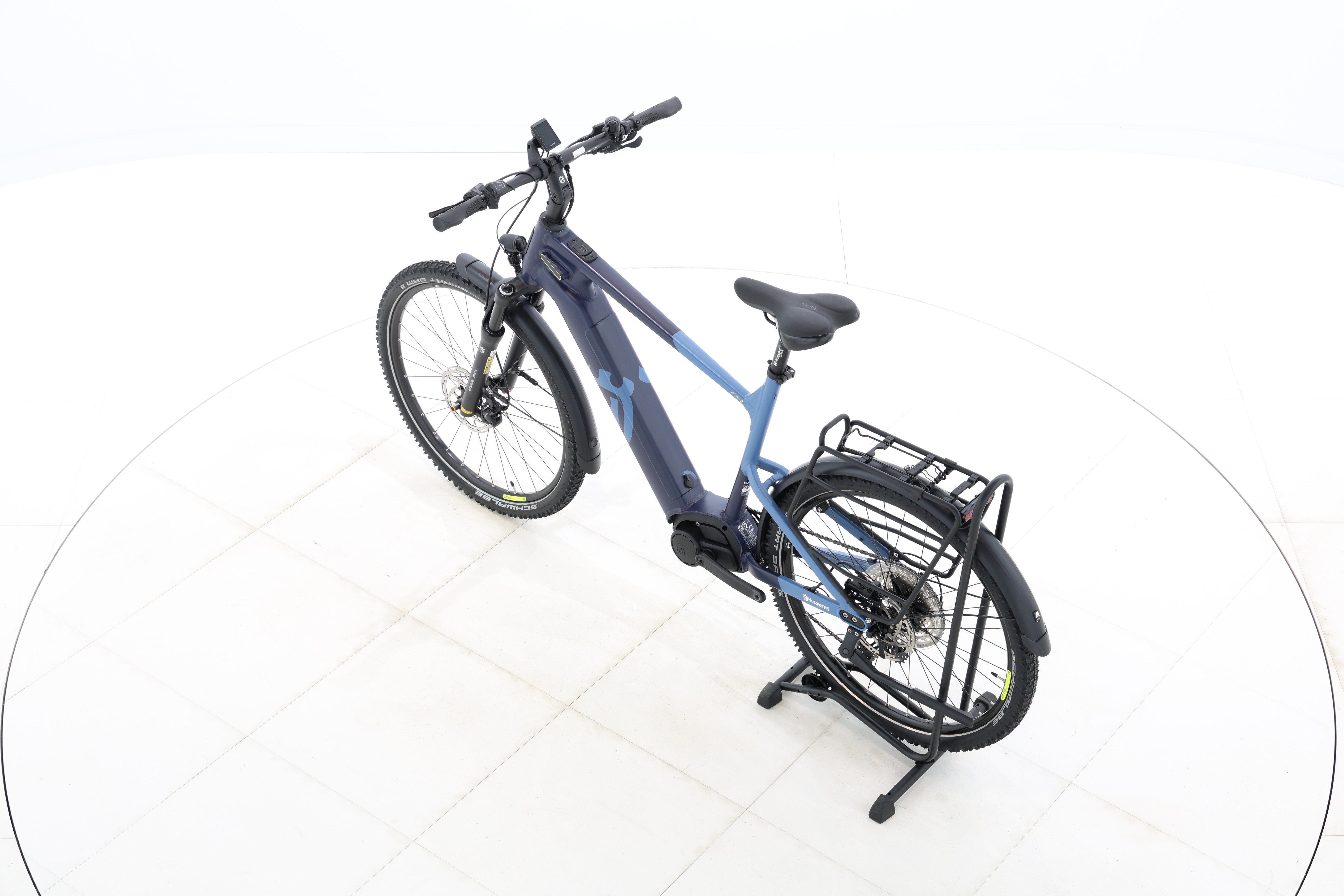 7520574c-49c3-43a7-a4b8-36f4c4bb1488