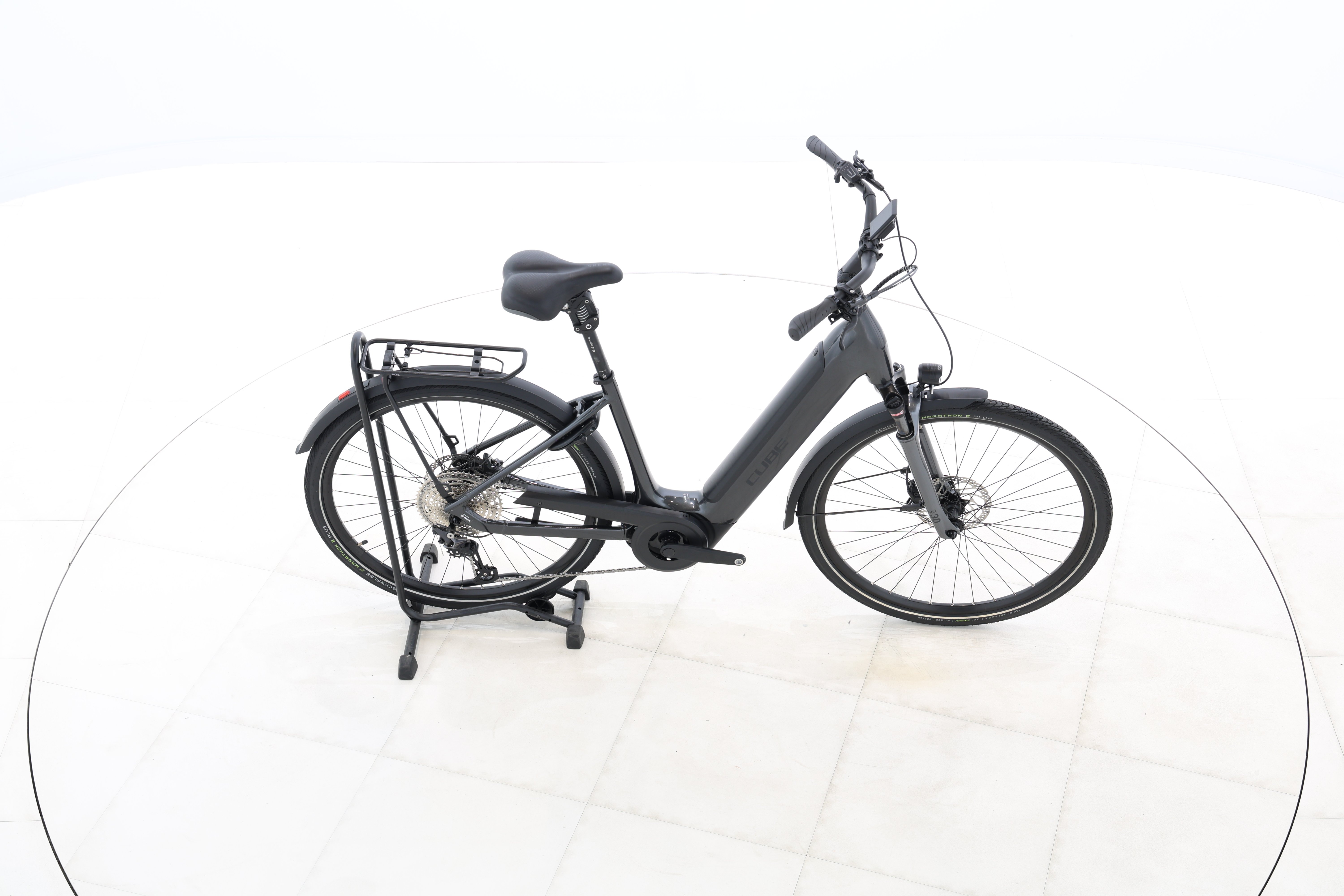 2a905d86-ce4d-431b-8595-713dc522847b