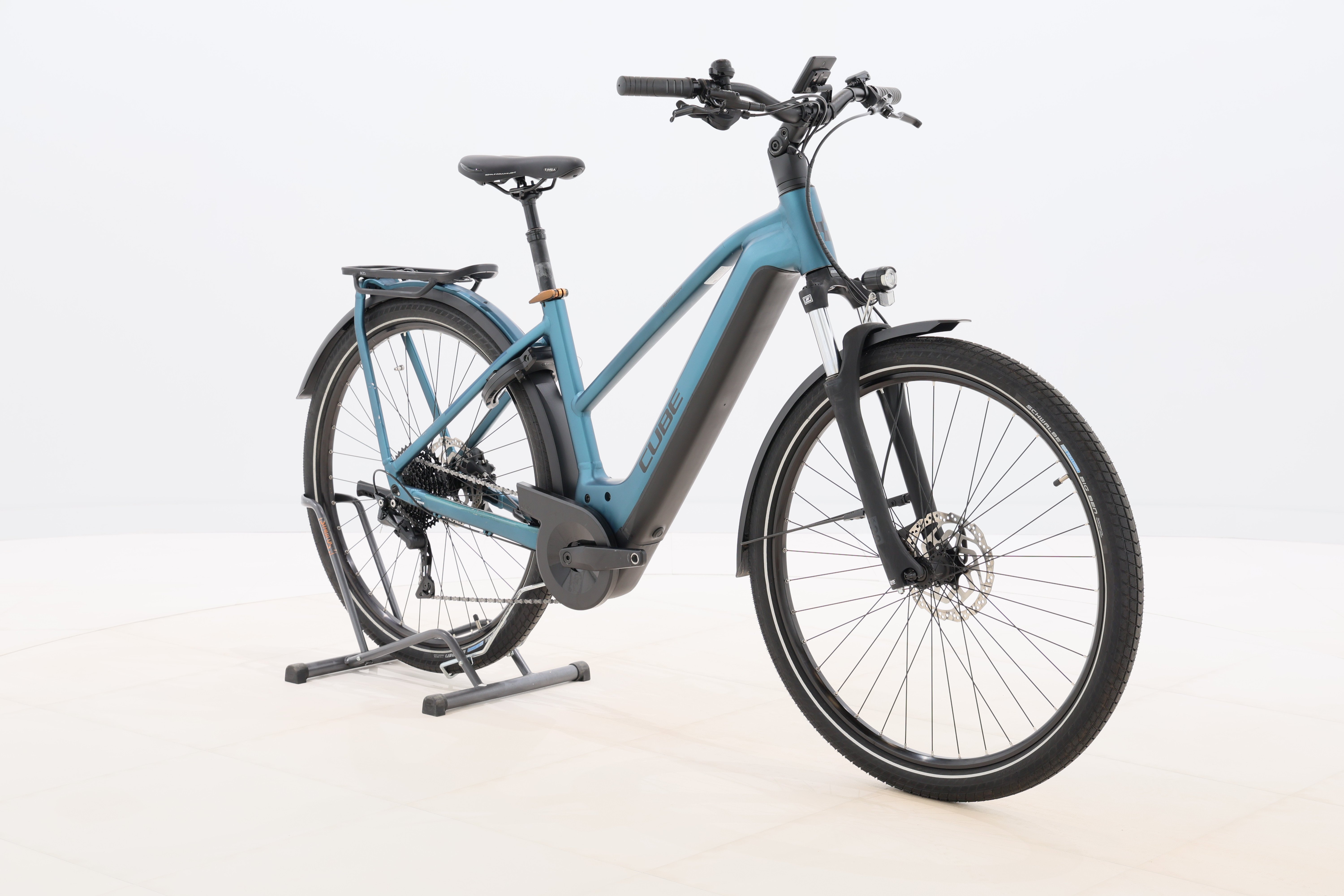 5b374563-bfb9-46b3-8fab-0fe3c44a87c1