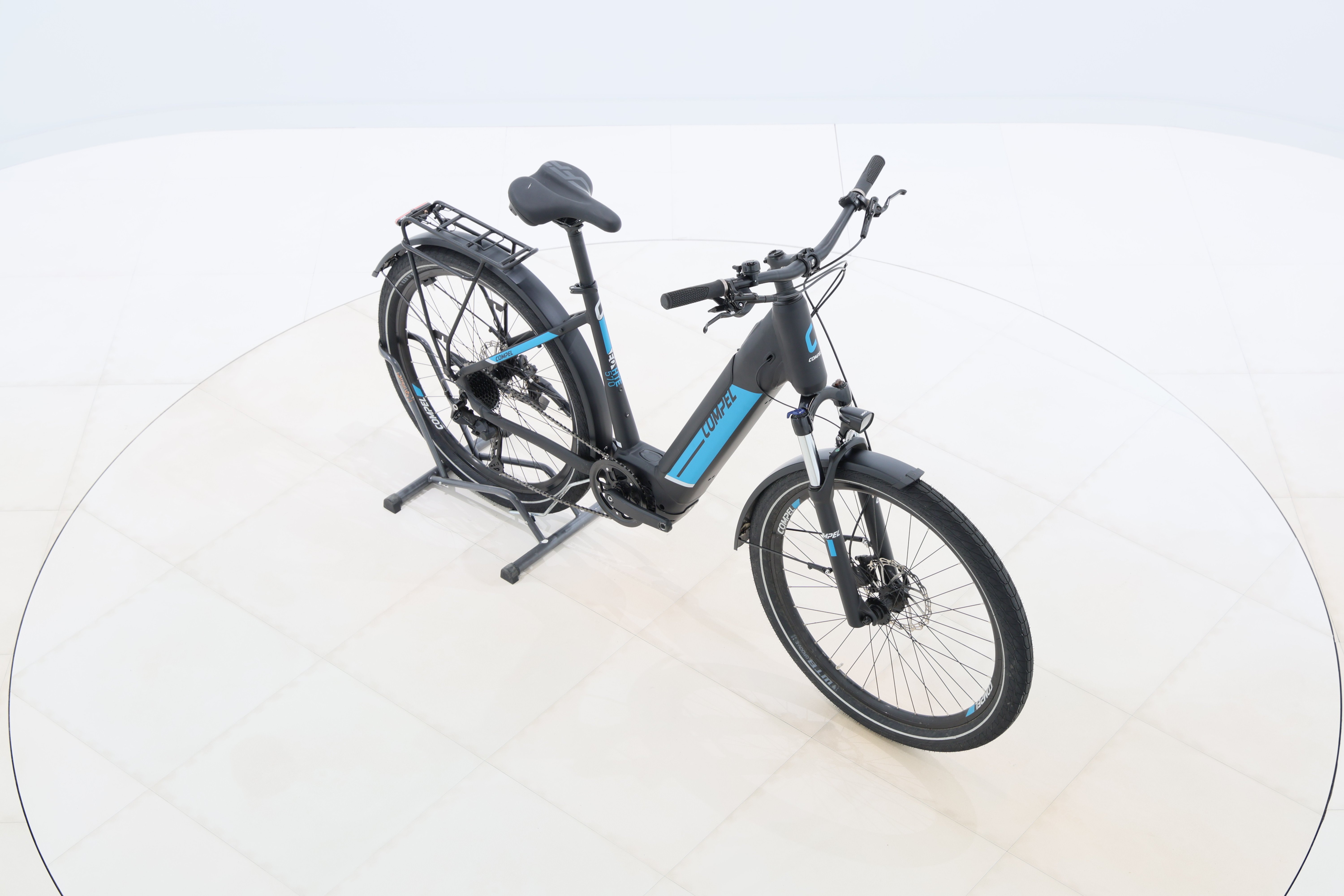 aa89f224-9045-410b-8e57-bb7d12d346a5