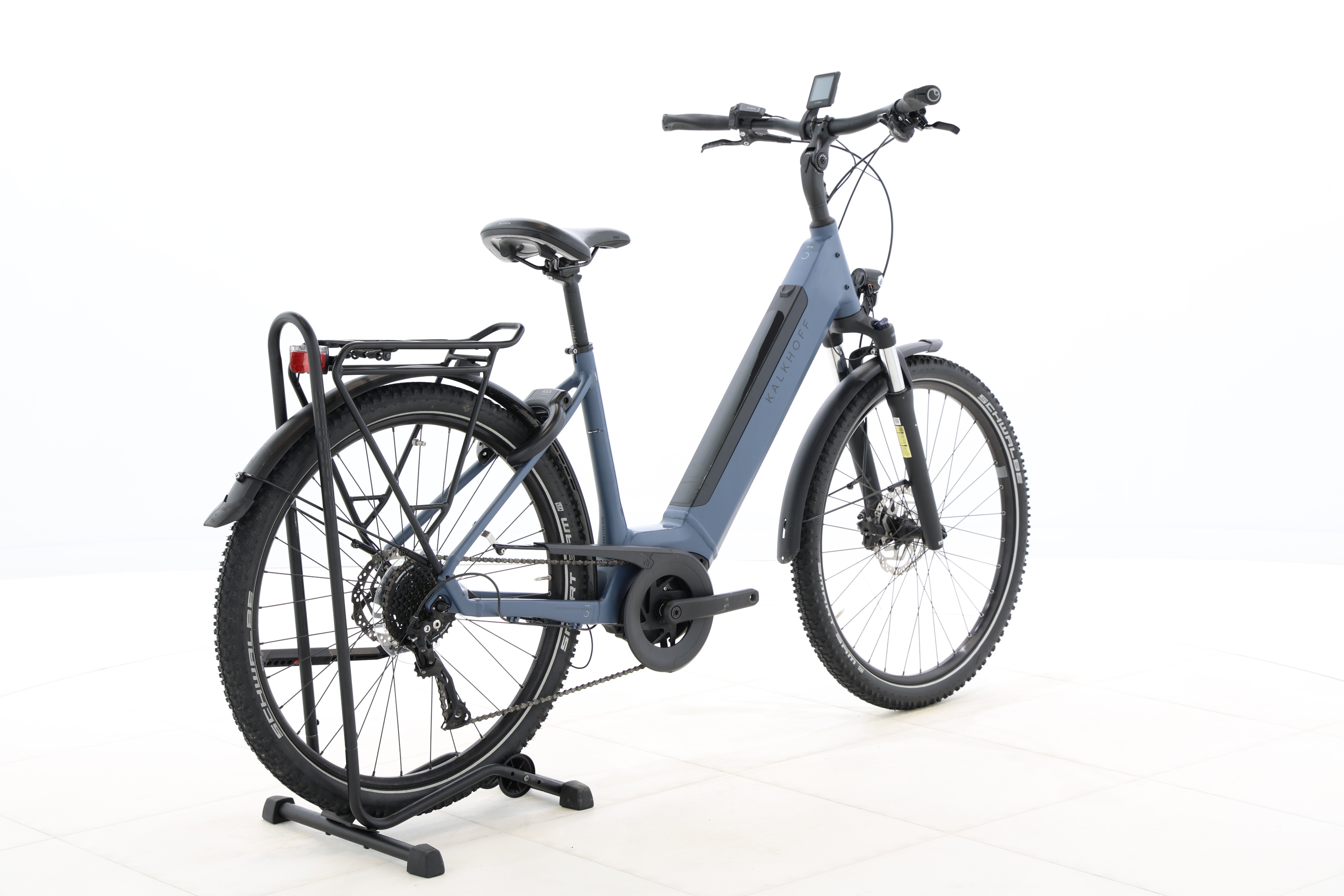 ae5401b9-0807-4710-99e9-5fb17ef33138