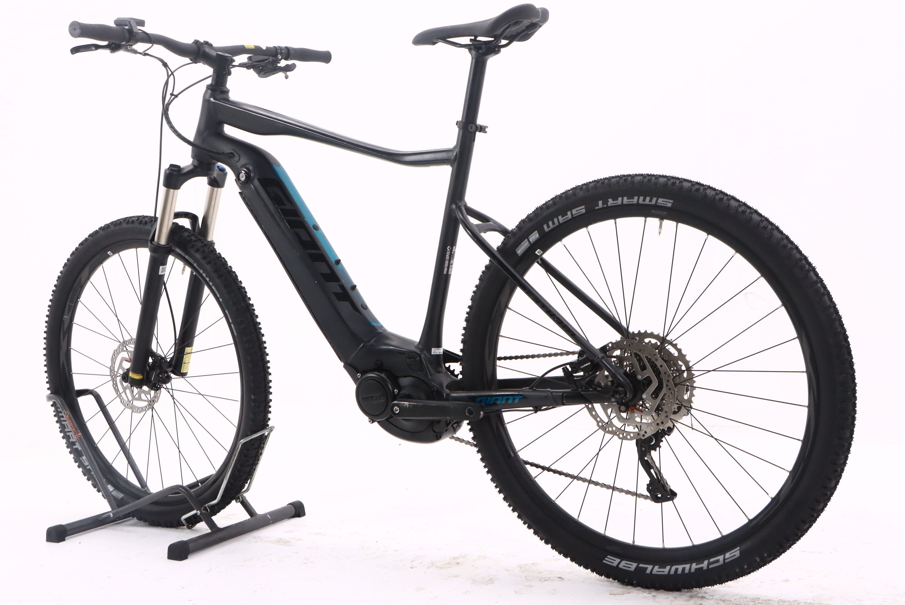 9452922b-8279-4d89-9804-fb0a15d5711b