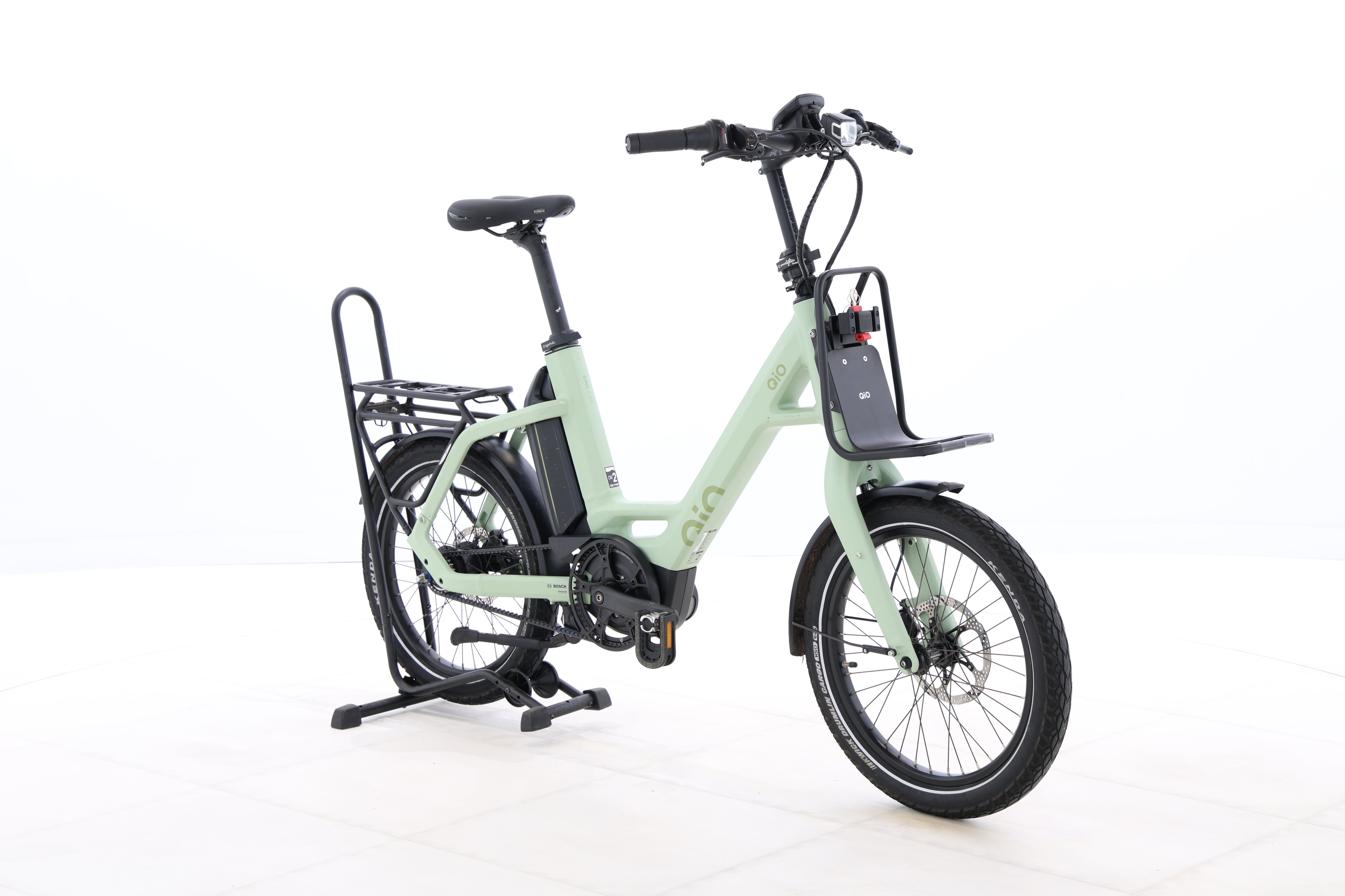 ddf9d325-38f7-47c9-aa4d-68883057527c