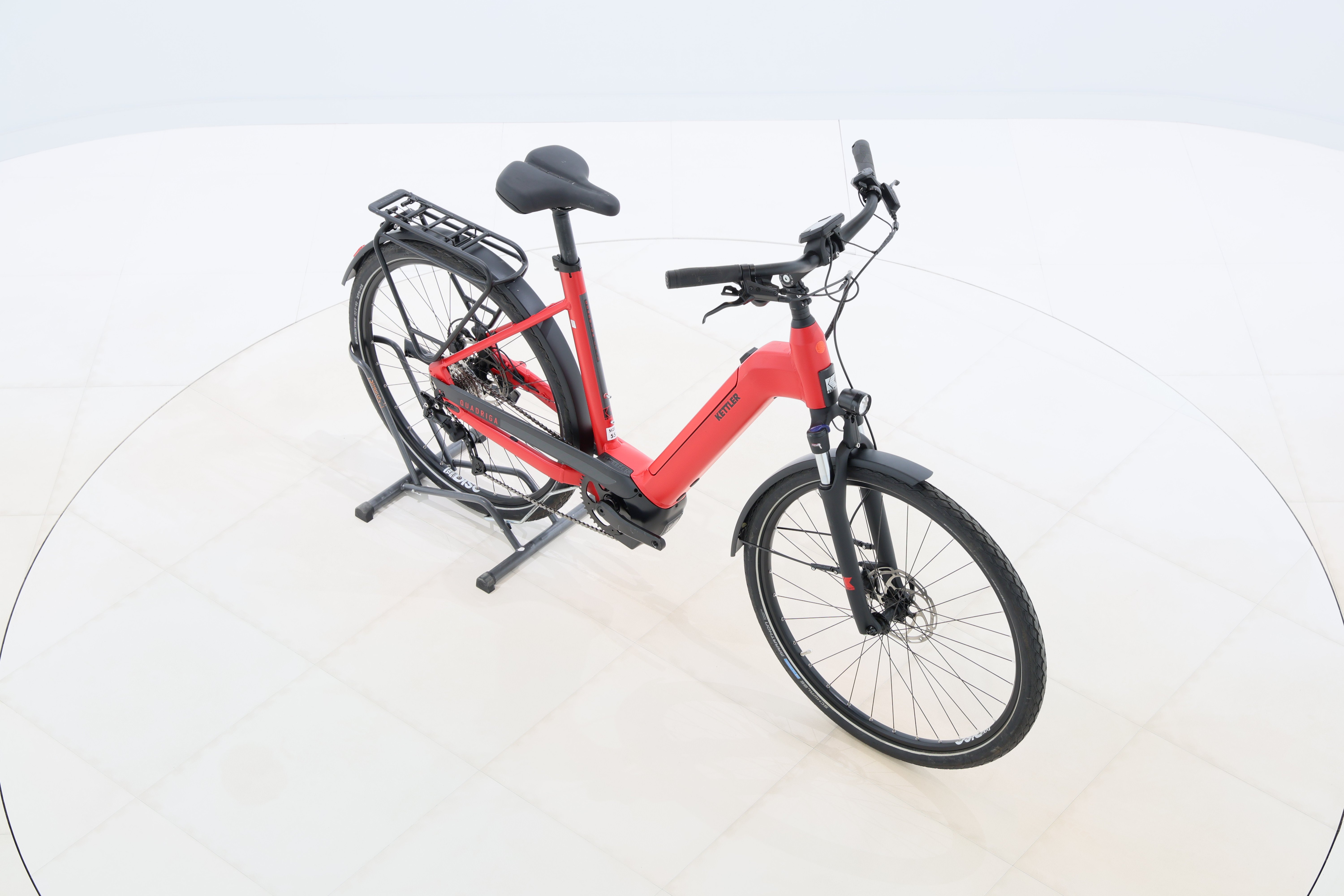 41da03f9-9bda-4b5a-ba3a-5ce10e642359