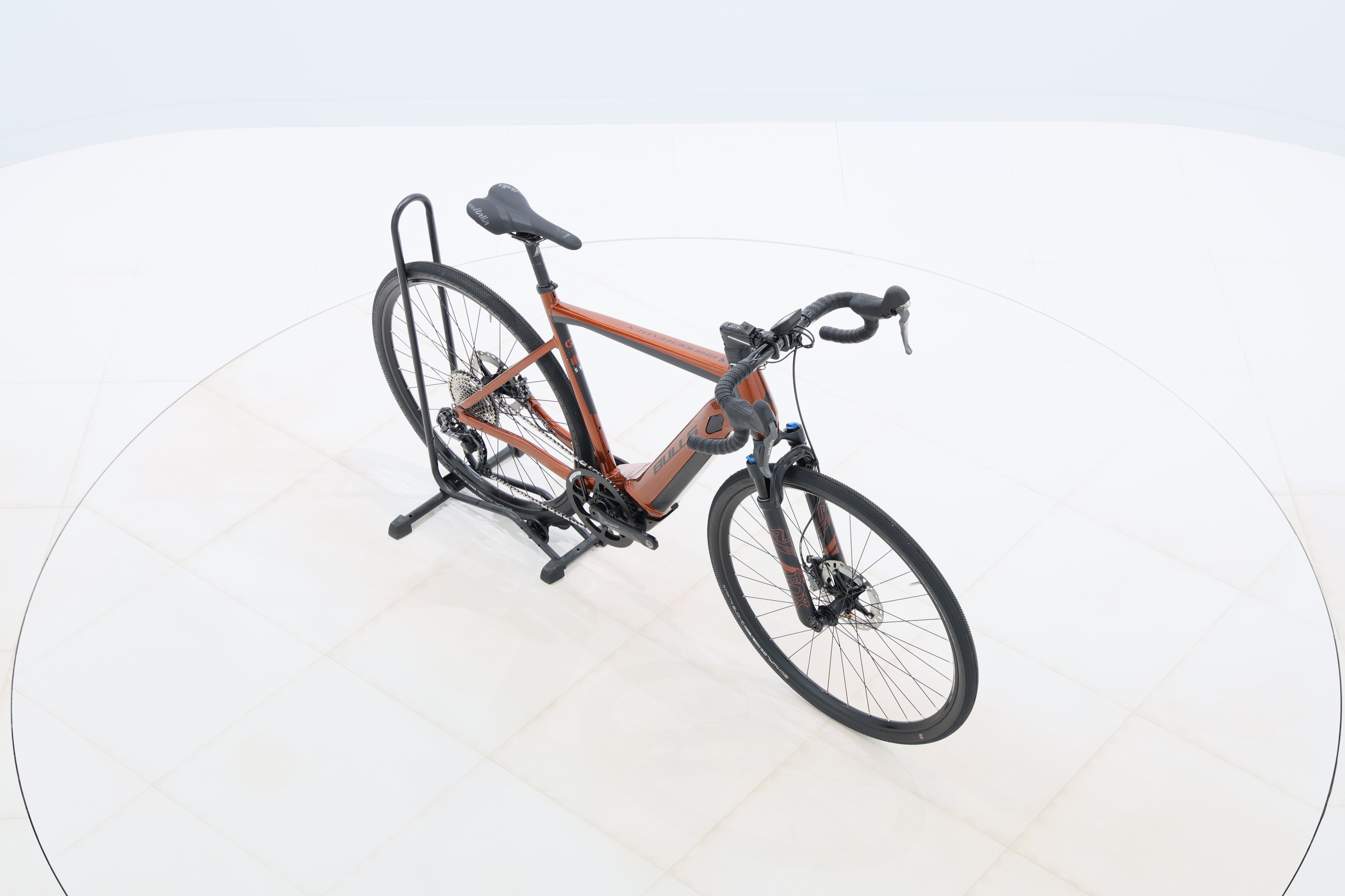 c7c7ba34-75dc-4b18-afd4-d41fe28c463d