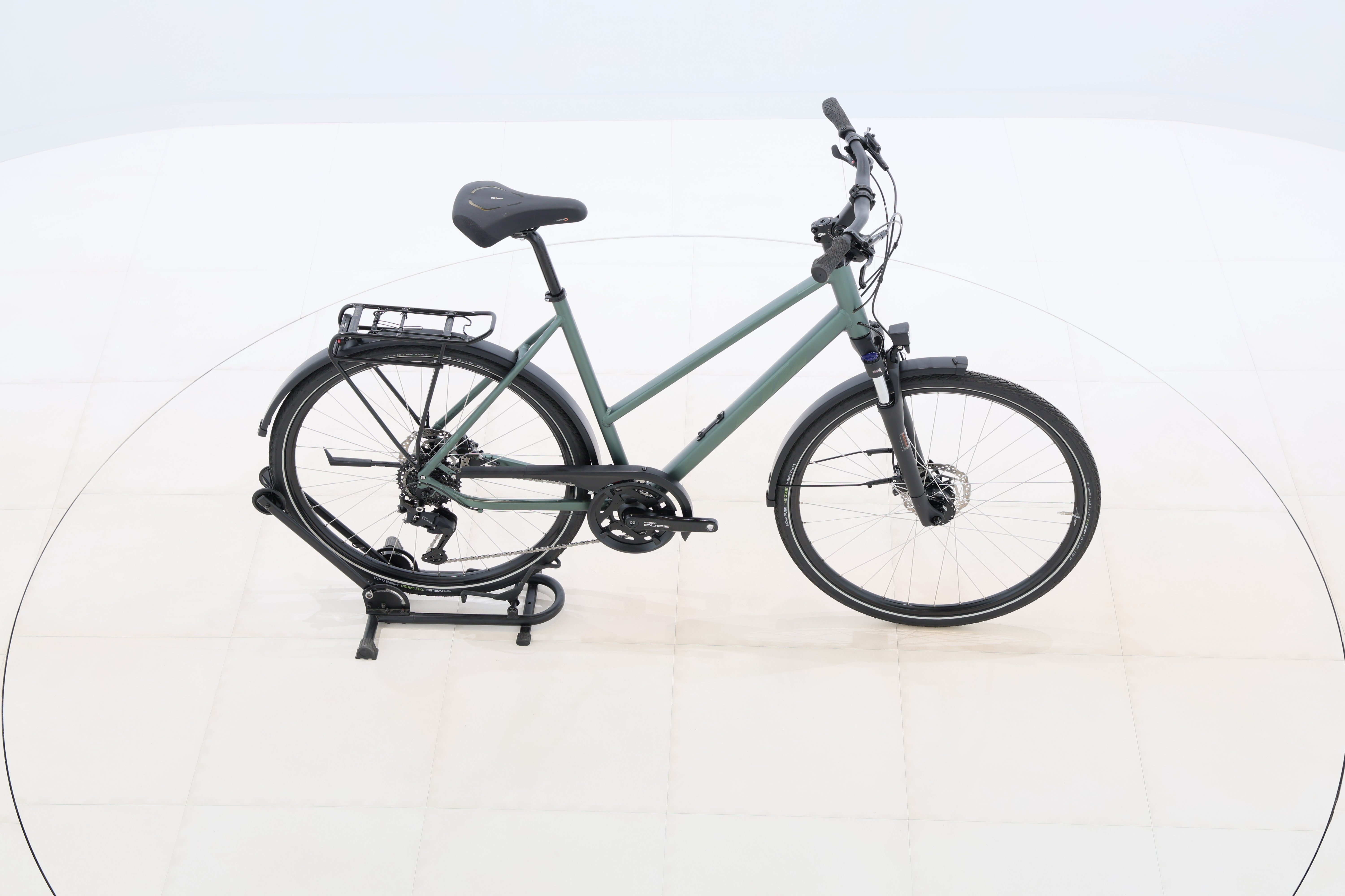 ea3758f1-4b75-46cd-8c39-77ebf8d37f13